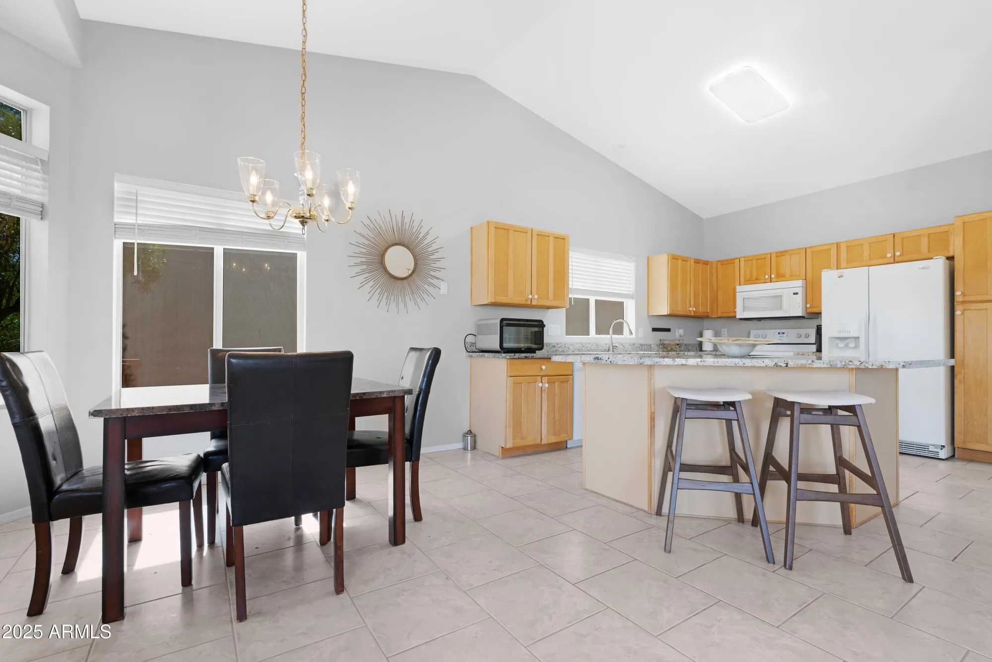 Property Slideshow image 11 of 58 | 6249 s championship dr, Chandler, AZ, 85249