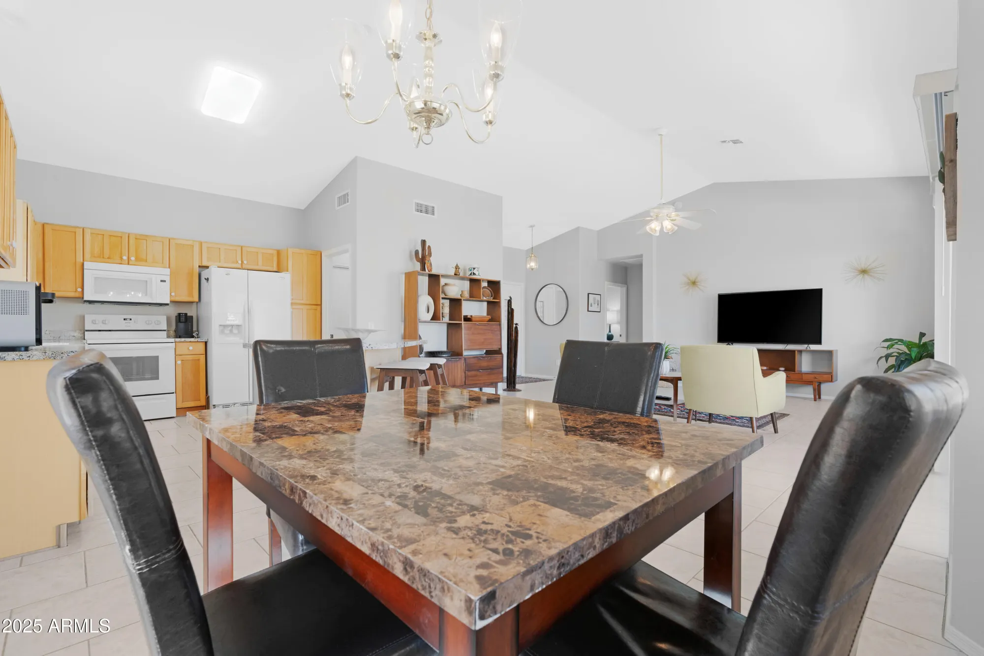 Property Slideshow image 10 of 58 | 6249 s championship dr, Chandler, AZ, 85249