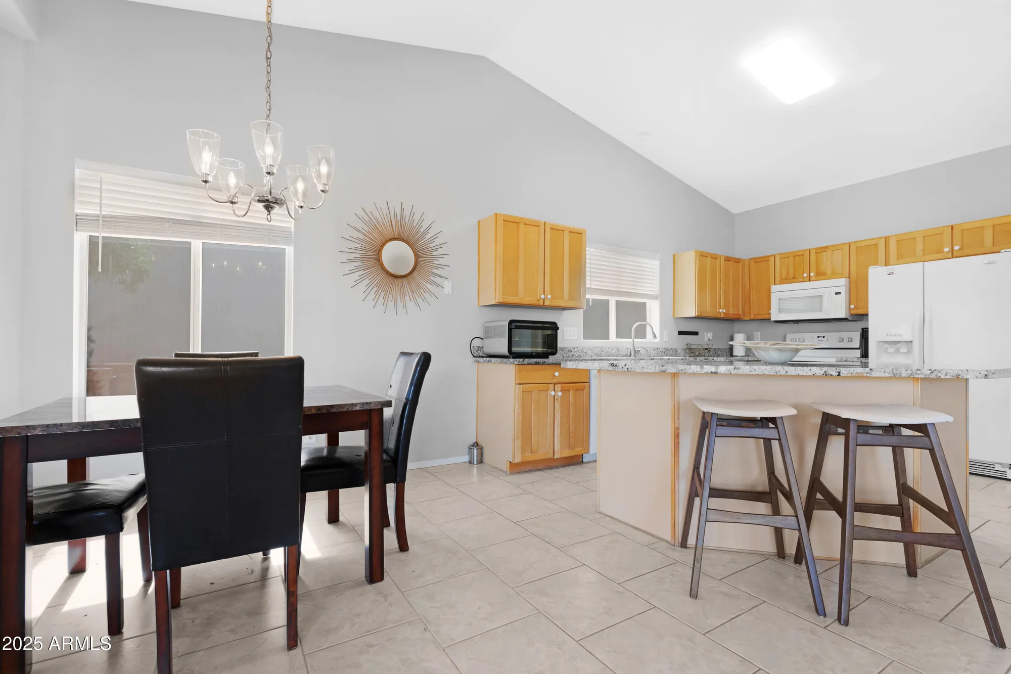 Property Slideshow image 17 of 58 | 6249 s championship dr, Chandler, AZ, 85249