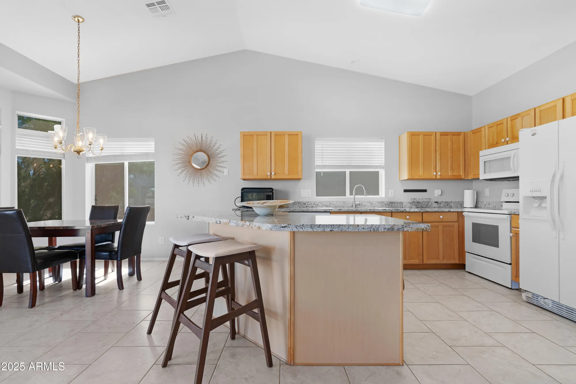Property Slideshow image 12 of 58 | 6249 s championship dr, Chandler, AZ, 85249