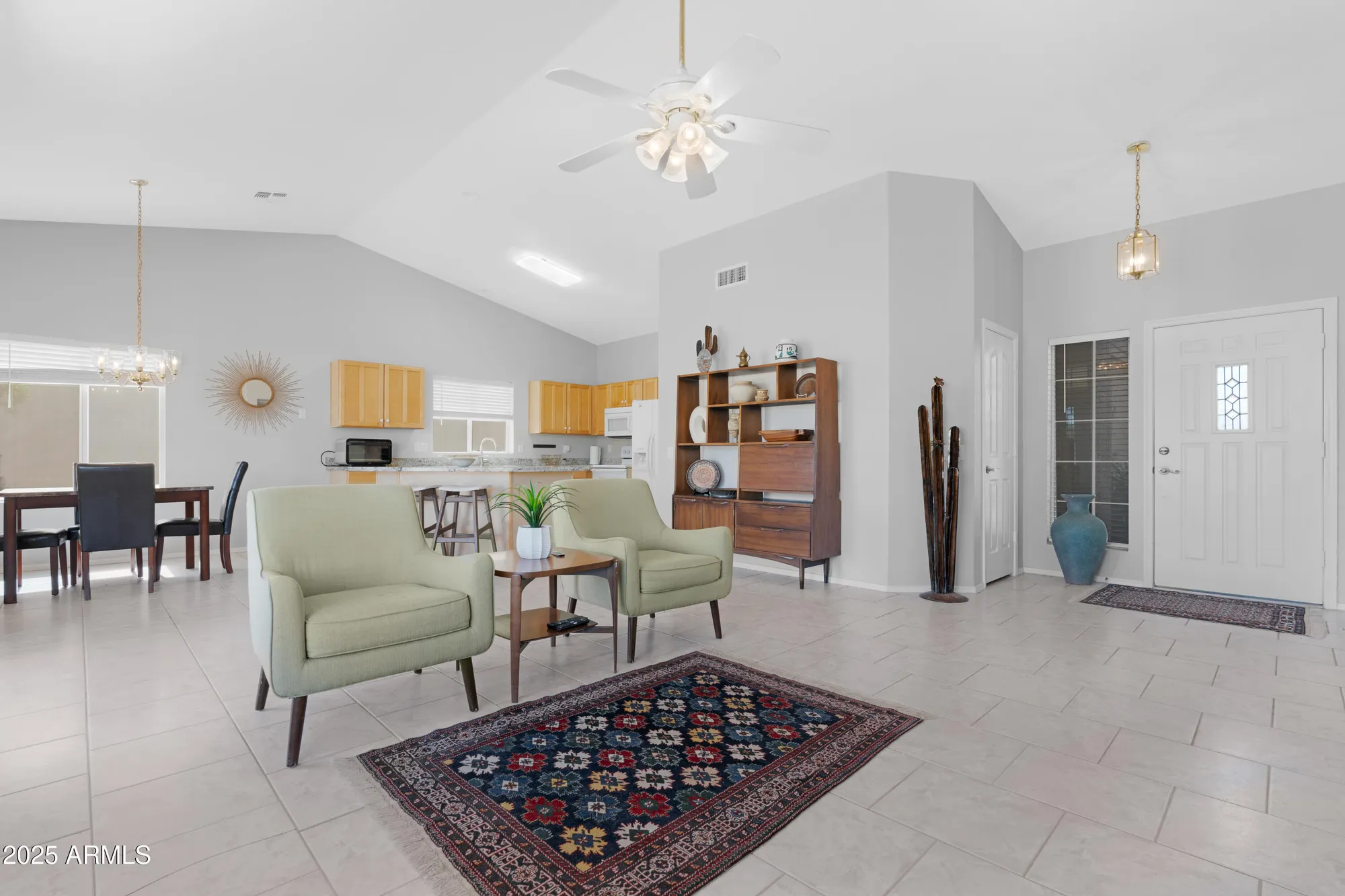 Property Slideshow image 7 of 58 | 6249 s championship dr, Chandler, AZ, 85249