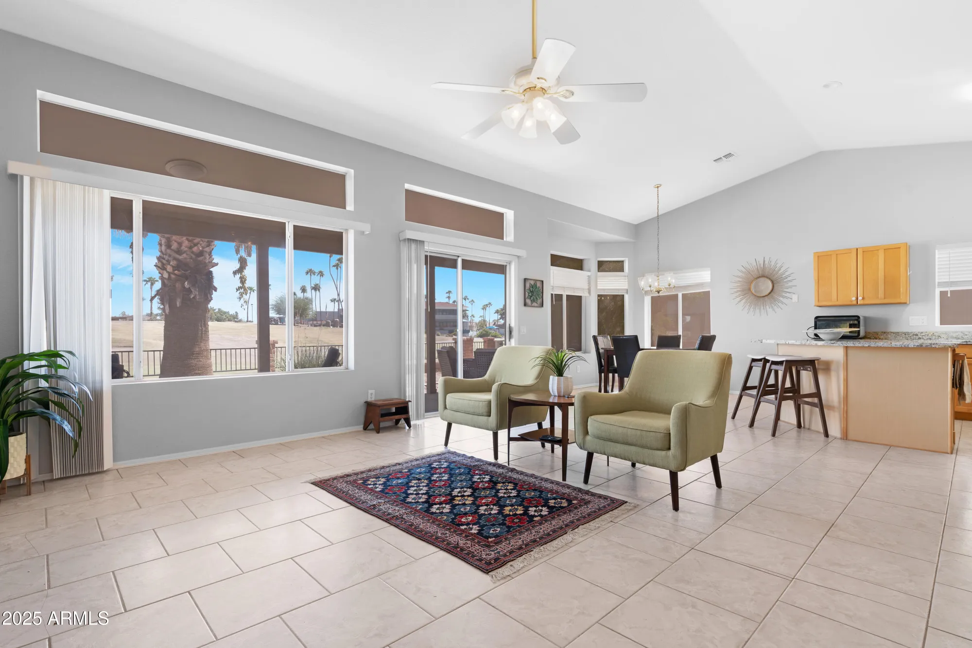 Property Slideshow image 8 of 58 | 6249 s championship dr, Chandler, AZ, 85249