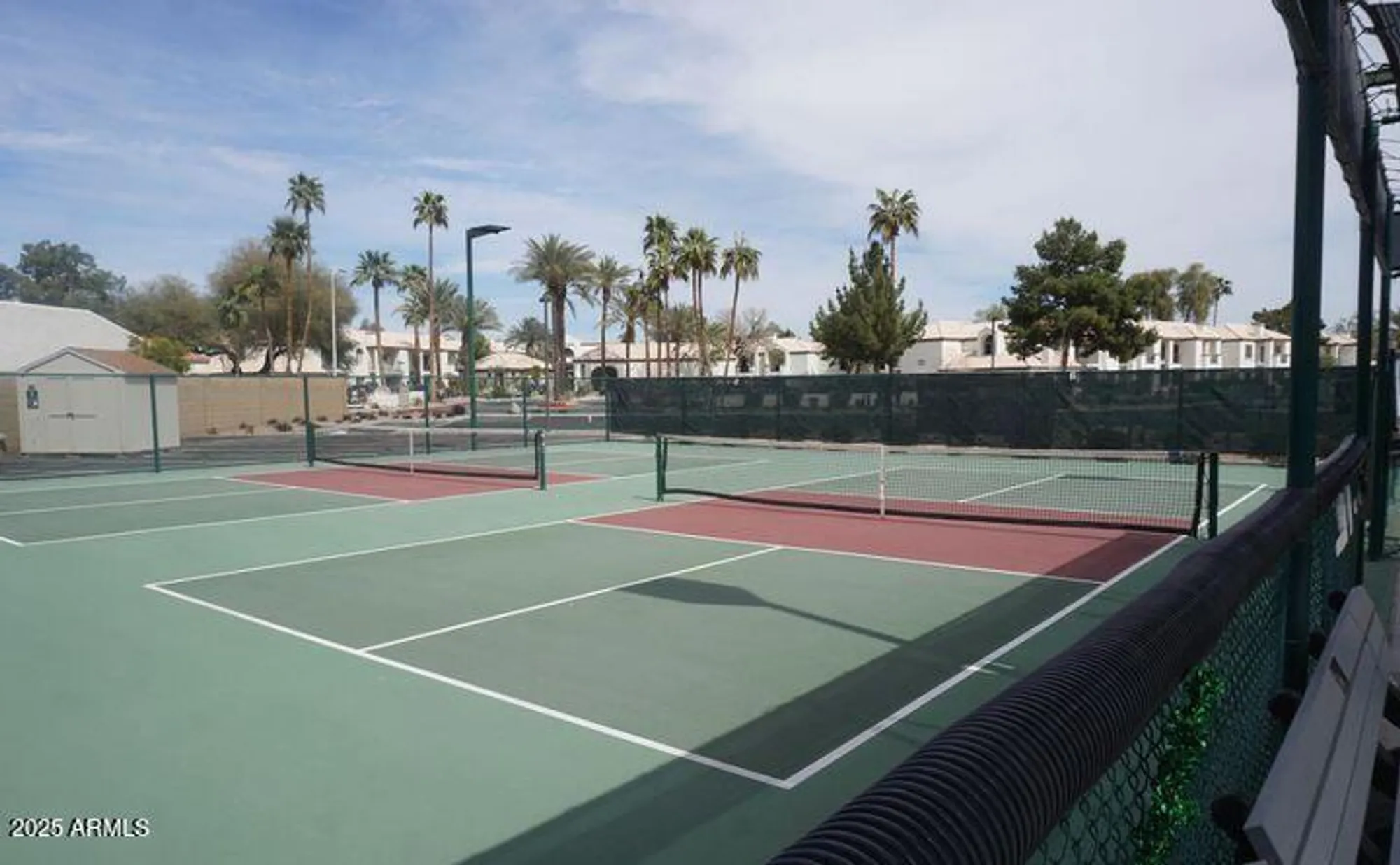 Property Slideshow image 47 of 53 | 11831 s paiute st, Phoenix, AZ, 85044