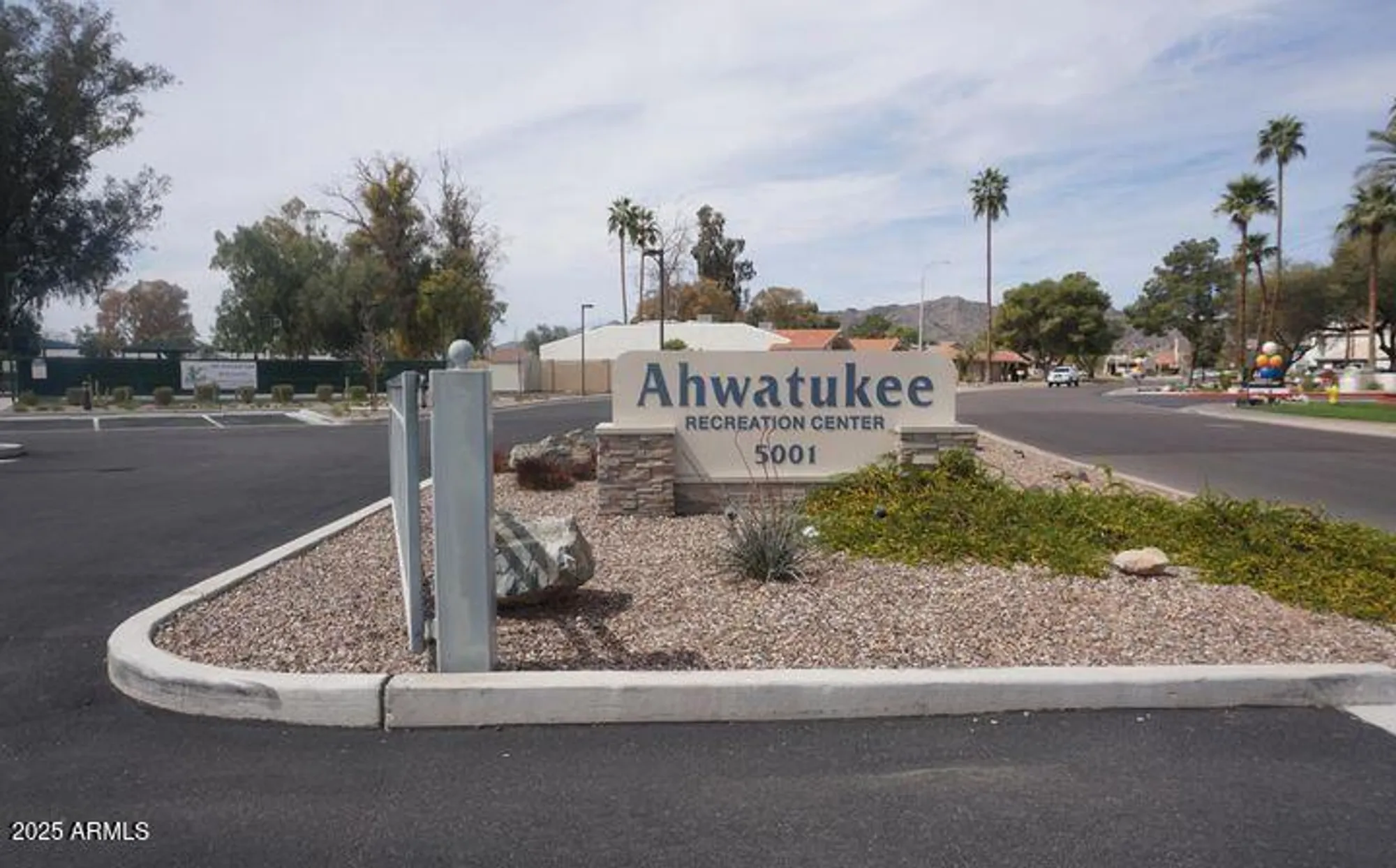 Property Slideshow image 44 of 53 | 11831 s paiute st, Phoenix, AZ, 85044