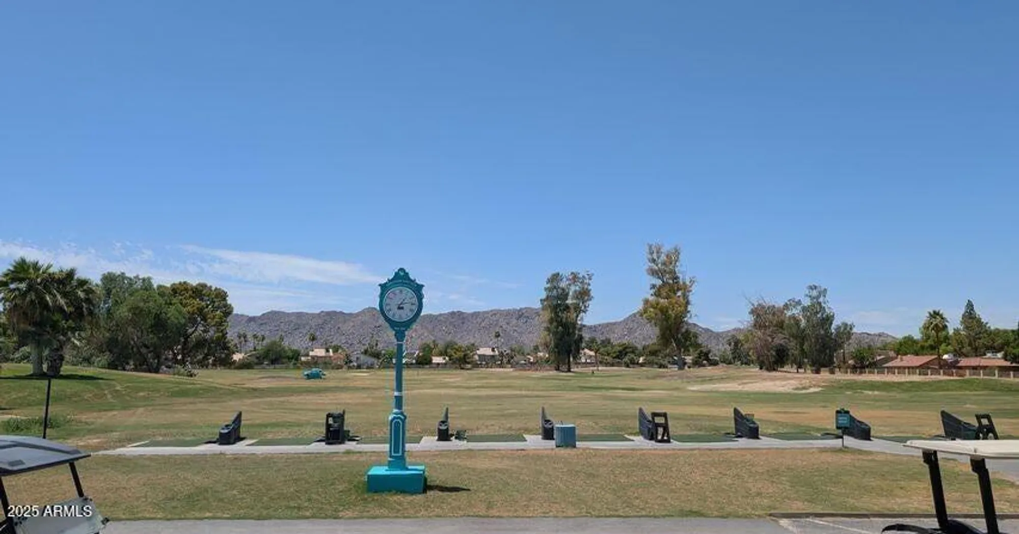 Property Slideshow image 48 of 53 | 11831 s paiute st, Phoenix, AZ, 85044