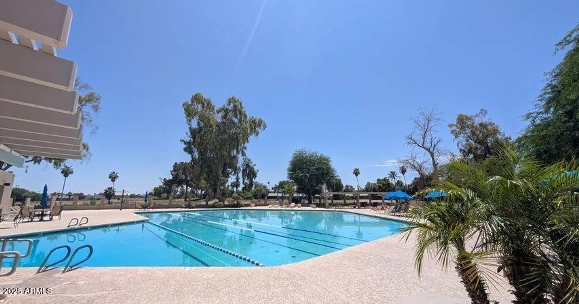 Property Slideshow image 45 of 53 | 11831 s paiute st, Phoenix, AZ, 85044