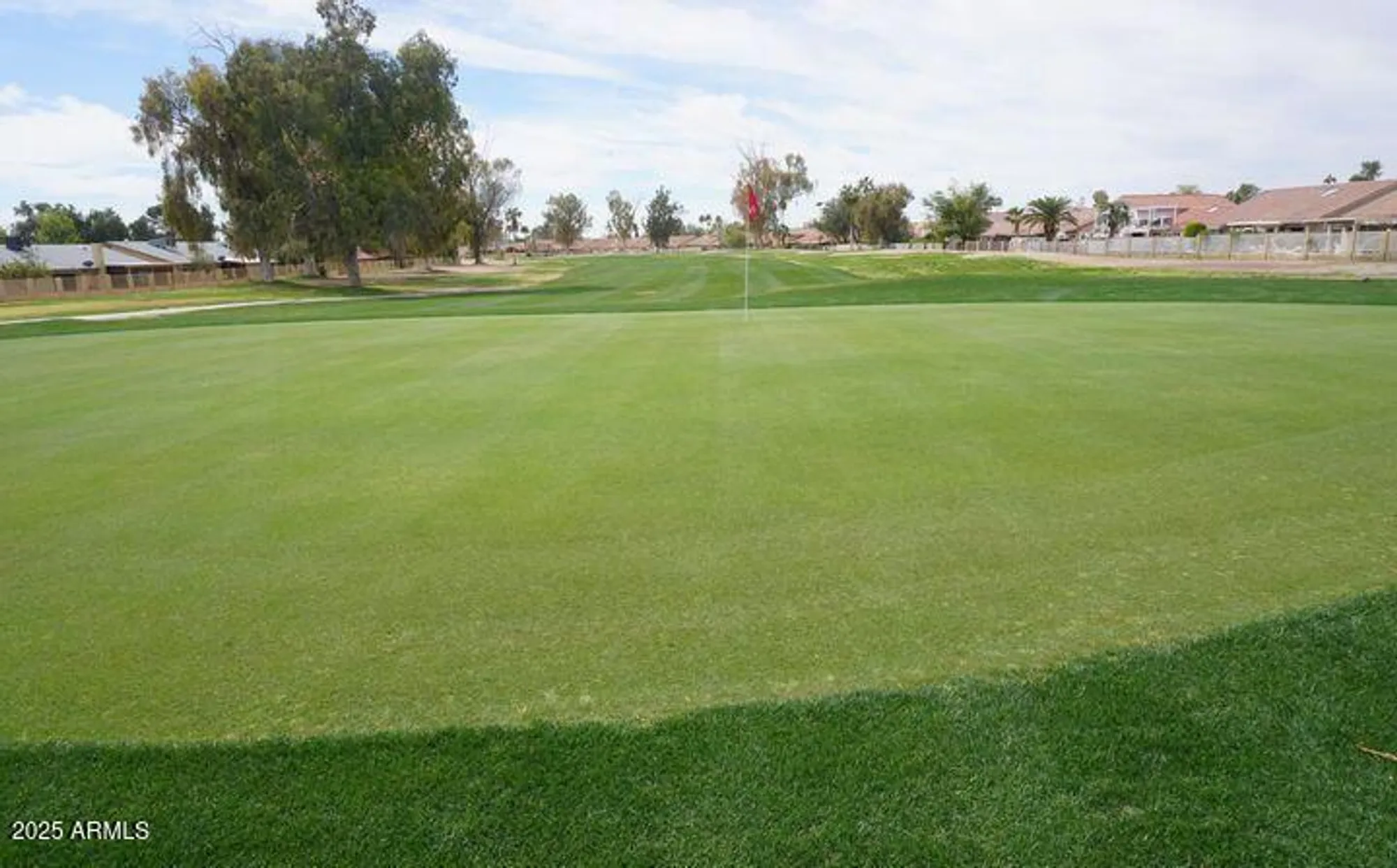 Property Slideshow image 46 of 53 | 11831 s paiute st, Phoenix, AZ, 85044