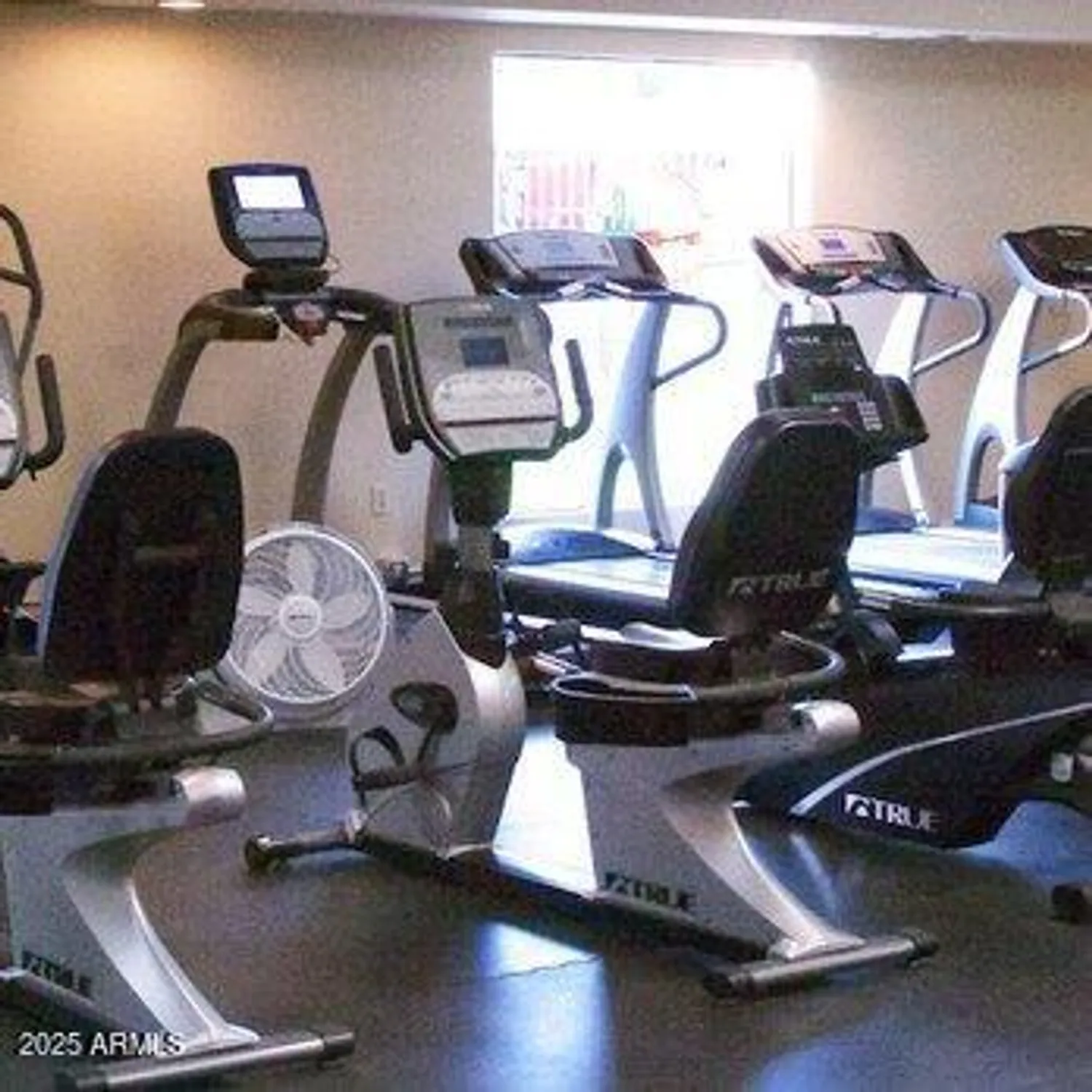 Property Slideshow image 50 of 53 | 11831 s paiute st, Phoenix, AZ, 85044