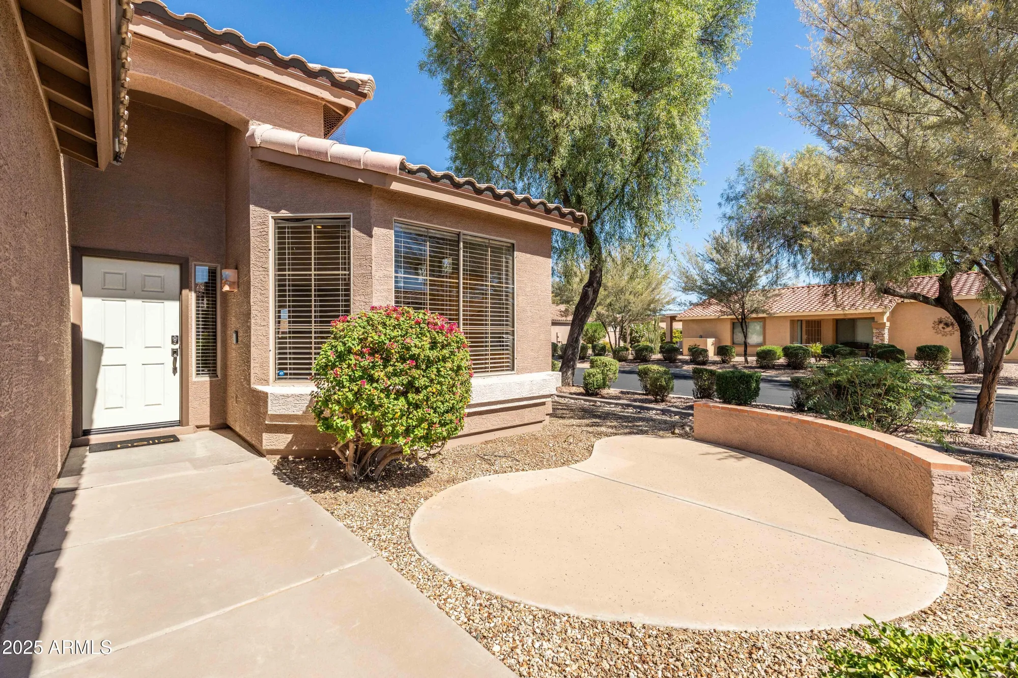 Property Slideshow image 5 of 50 | 4532 e indigo st, Gilbert, AZ, 85298