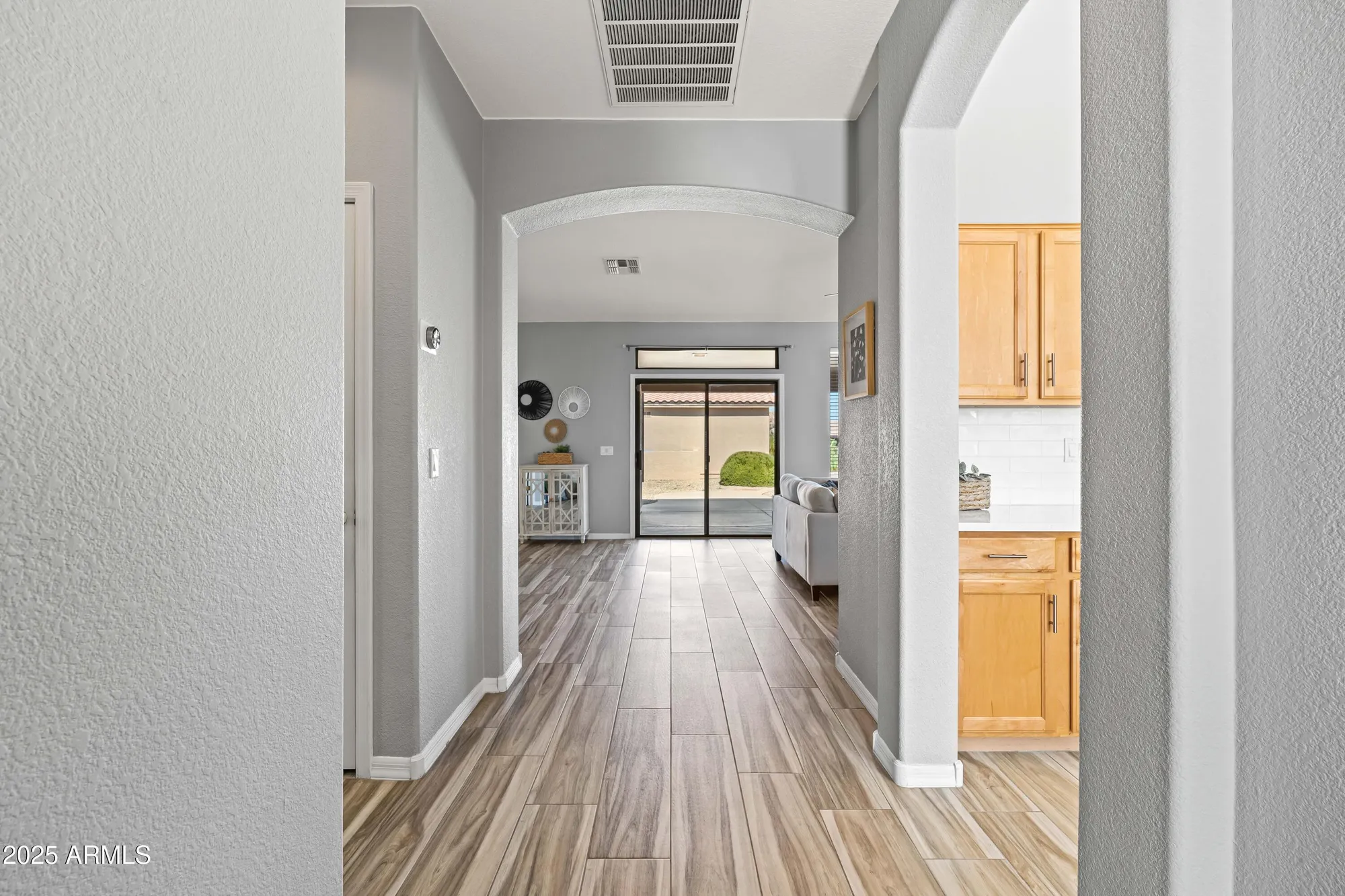 Property Slideshow image 6 of 50 | 4532 e indigo st, Gilbert, AZ, 85298