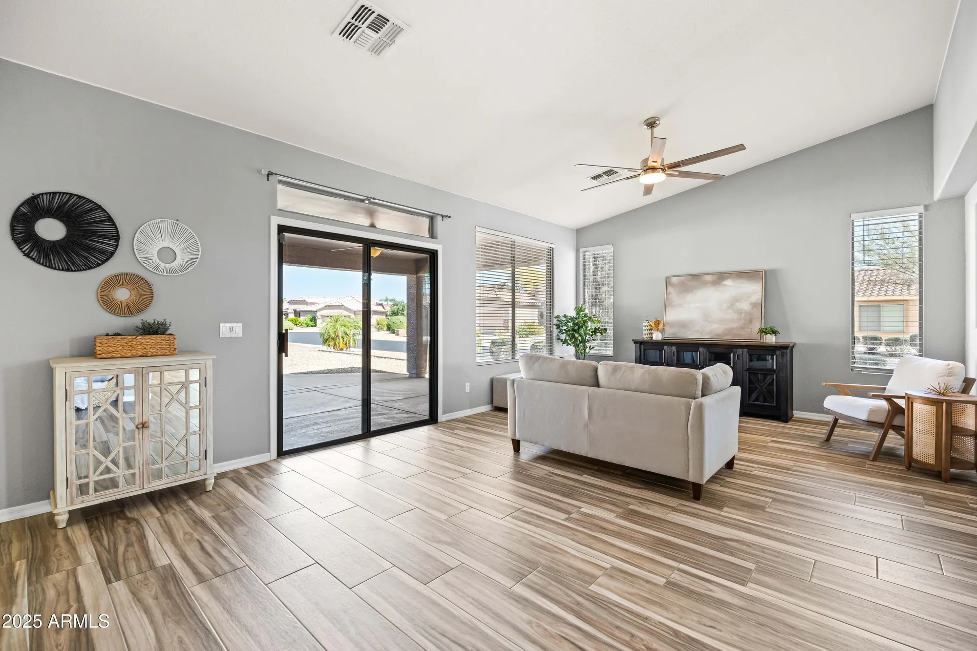 Property Slideshow image 7 of 50 | 4532 e indigo st, Gilbert, AZ, 85298