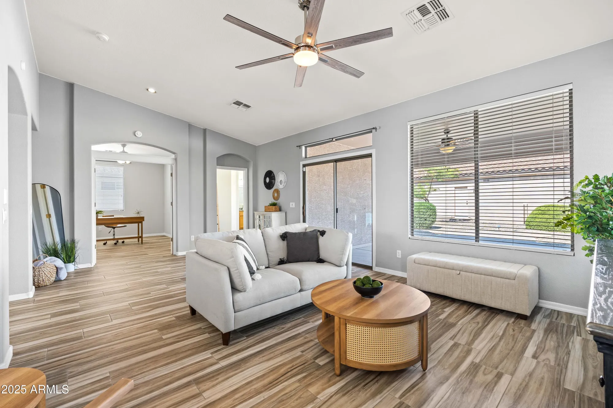 Property Slideshow image 10 of 50 | 4532 e indigo st, Gilbert, AZ, 85298