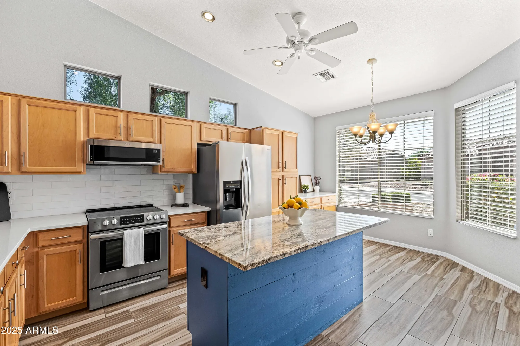 Property Slideshow image 13 of 50 | 4532 e indigo st, Gilbert, AZ, 85298