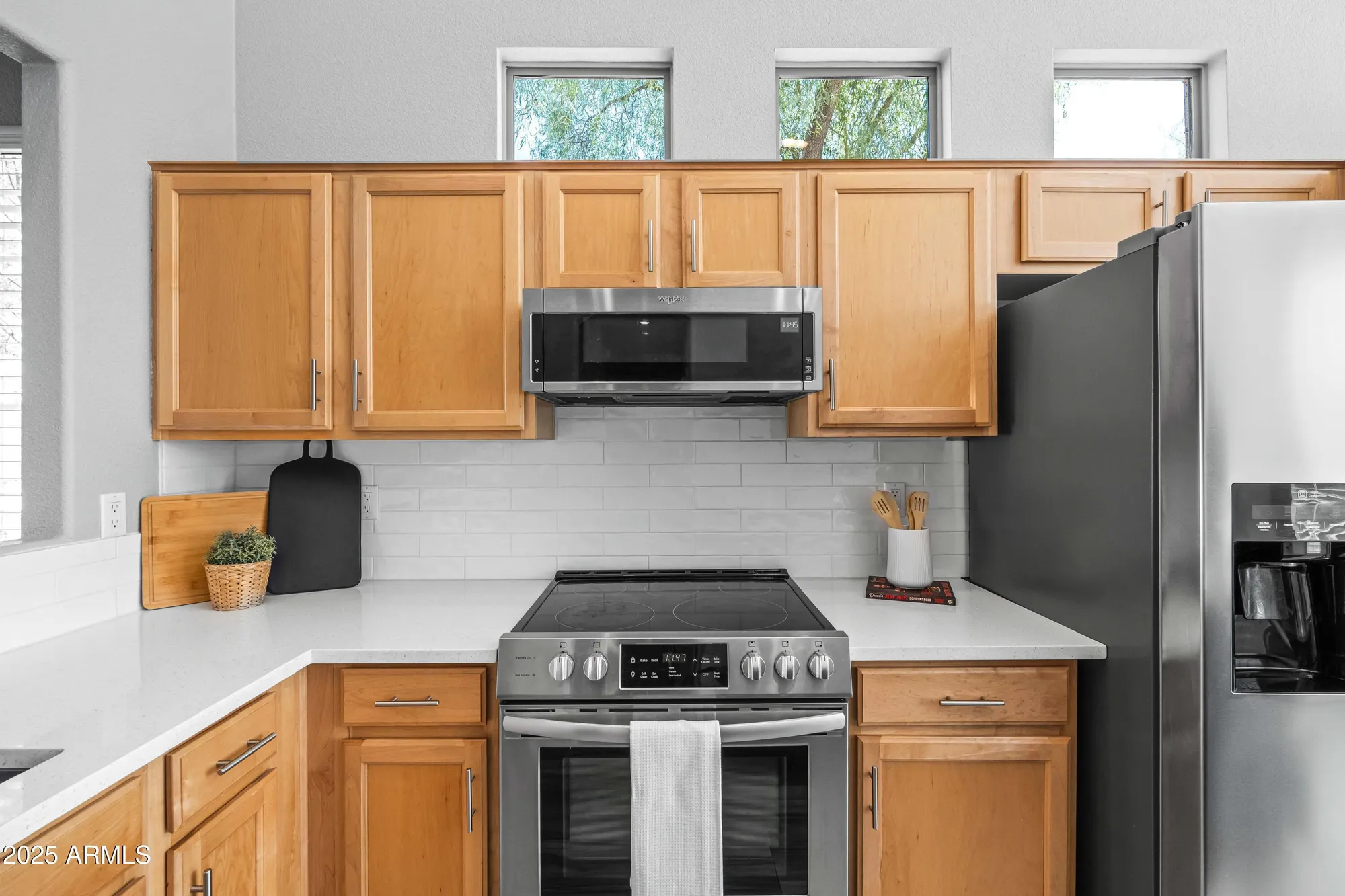 Property Slideshow image 14 of 50 | 4532 e indigo st, Gilbert, AZ, 85298