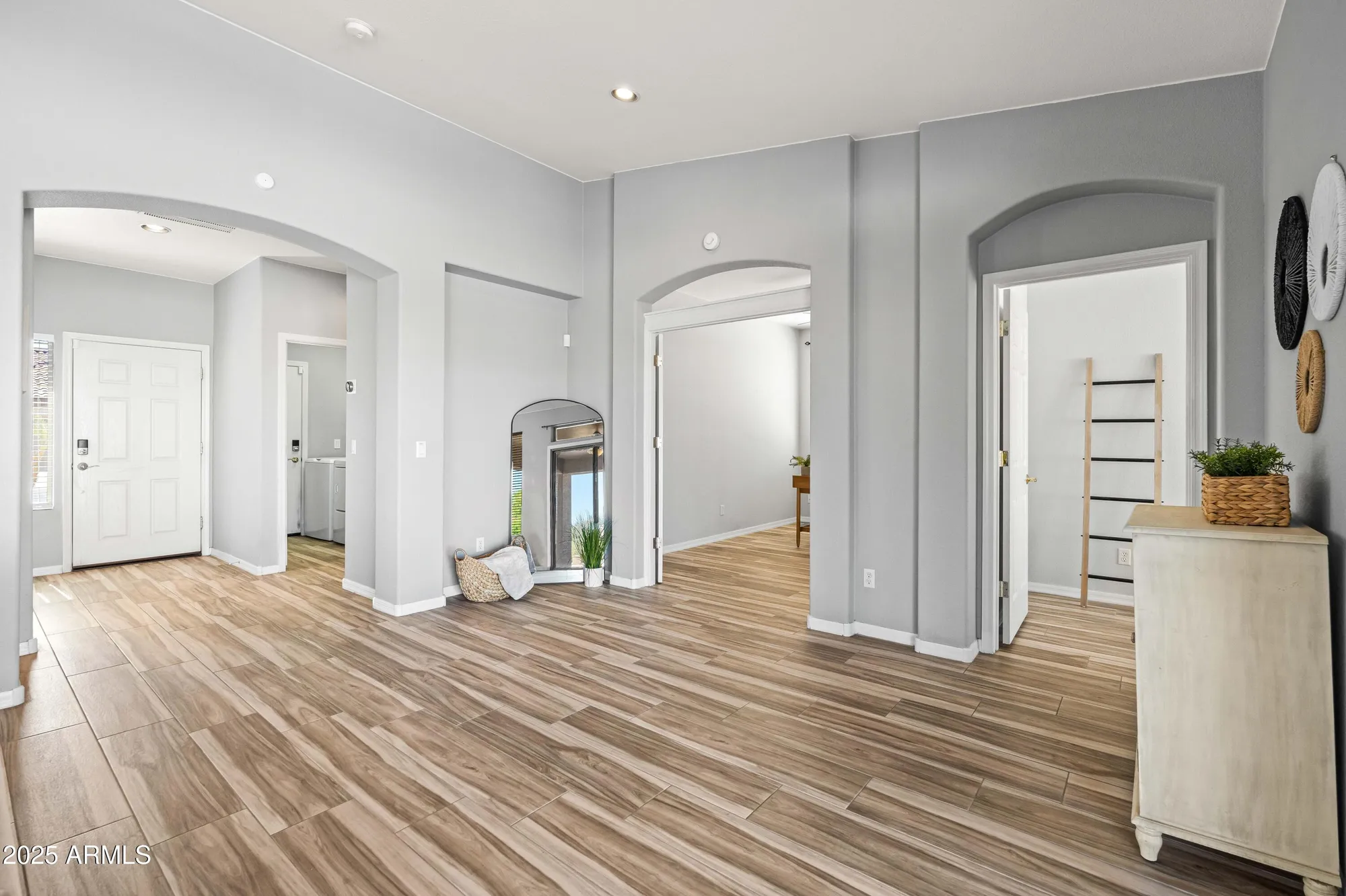 Property Slideshow image 12 of 50 | 4532 e indigo st, Gilbert, AZ, 85298