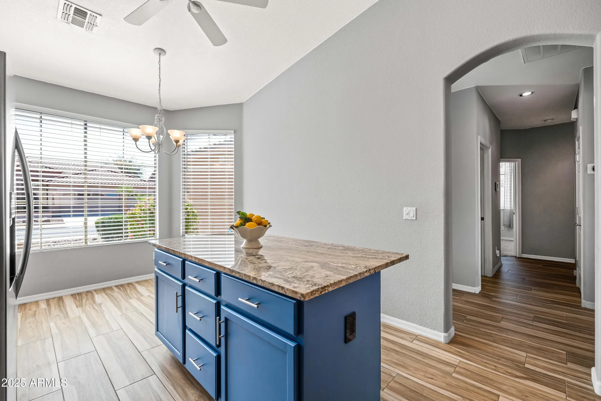 Property Slideshow image 16 of 50 | 4532 e indigo st, Gilbert, AZ, 85298