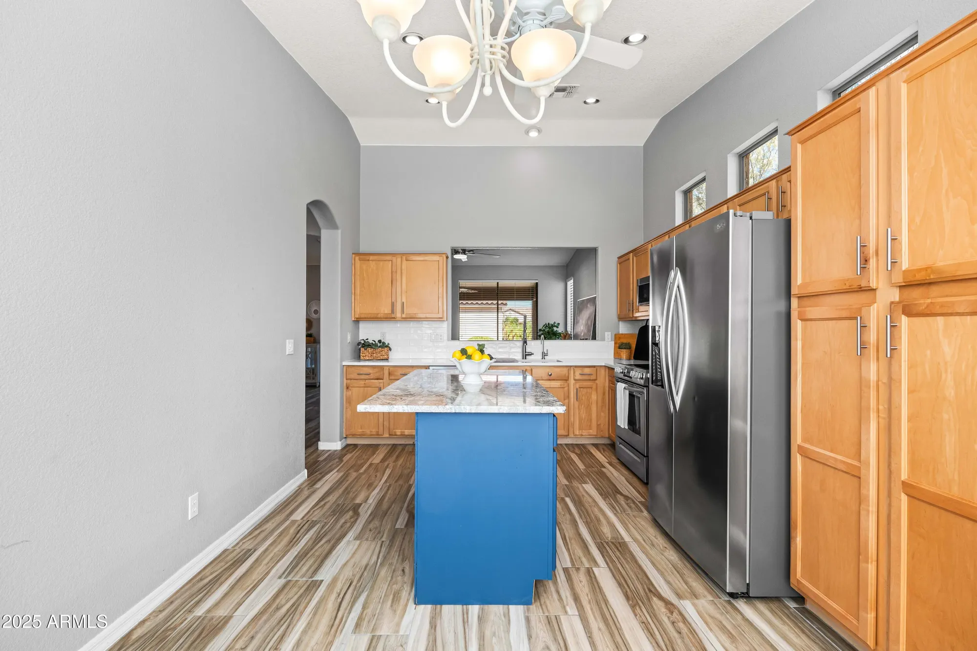 Property Slideshow image 18 of 50 | 4532 e indigo st, Gilbert, AZ, 85298