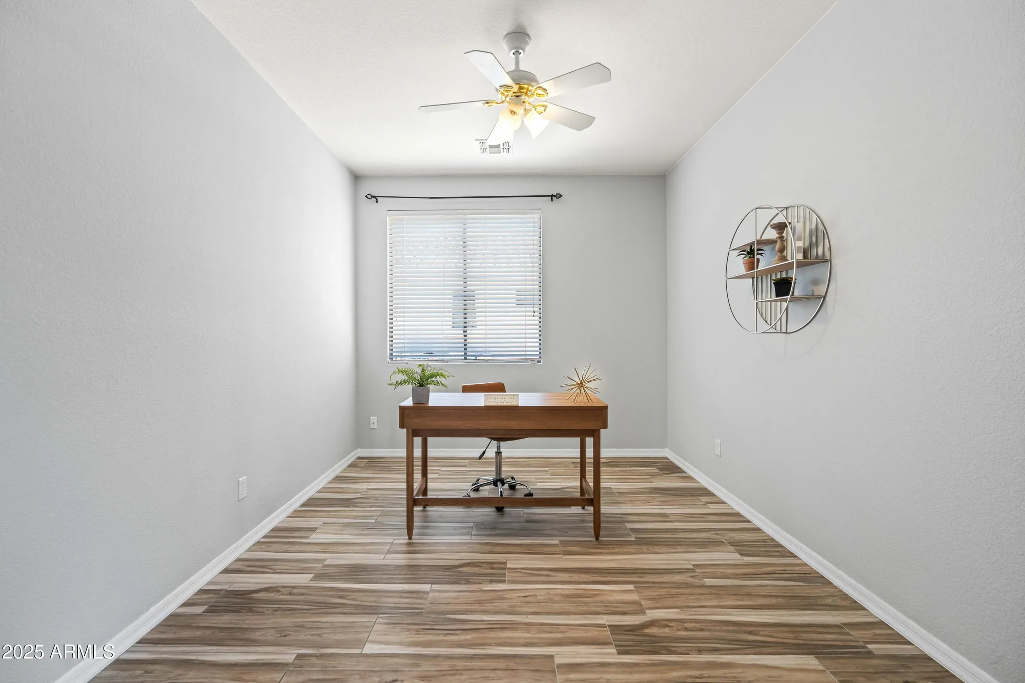 Property Slideshow image 19 of 50 | 4532 e indigo st, Gilbert, AZ, 85298