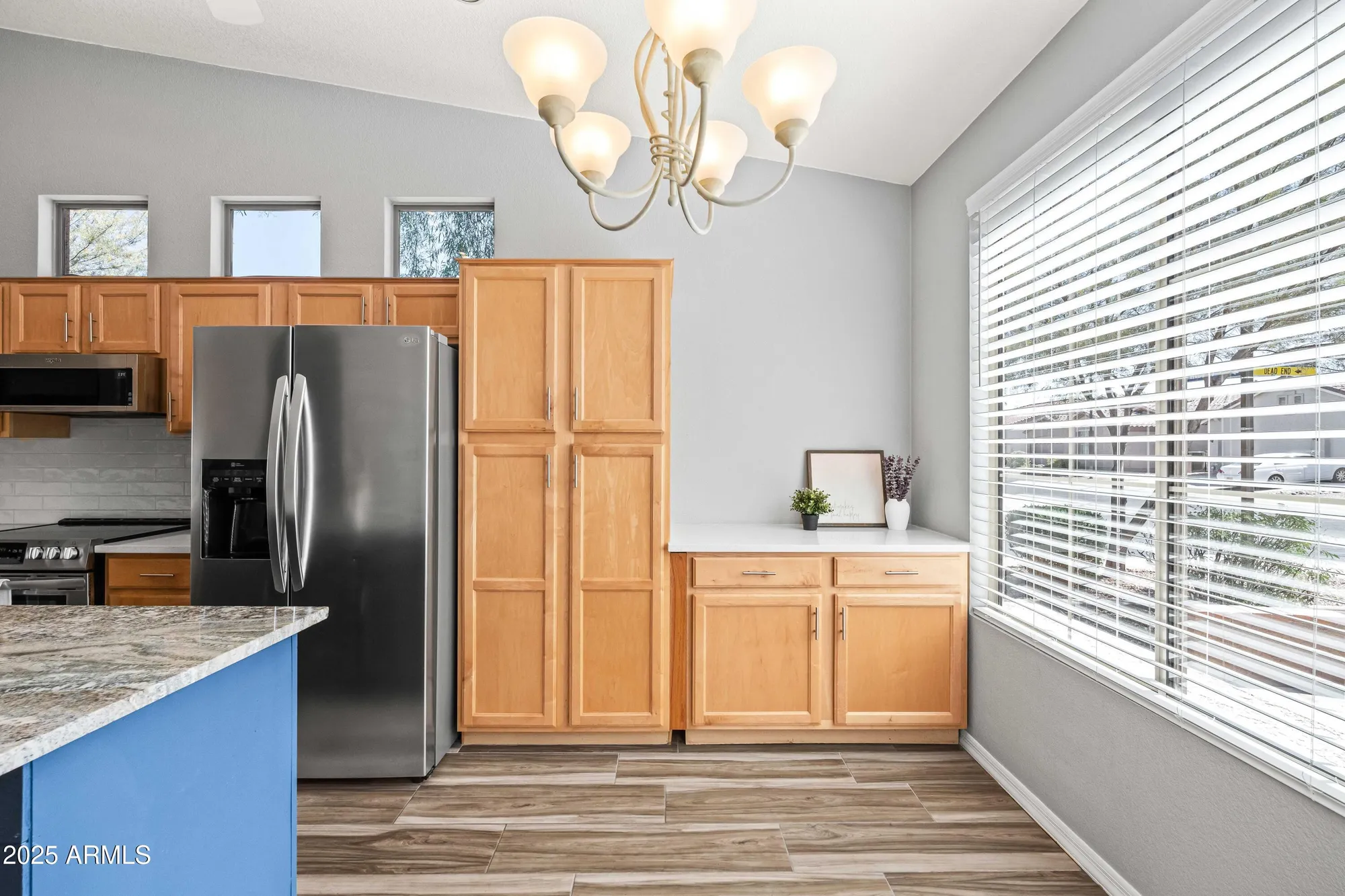 Property Slideshow image 17 of 50 | 4532 e indigo st, Gilbert, AZ, 85298