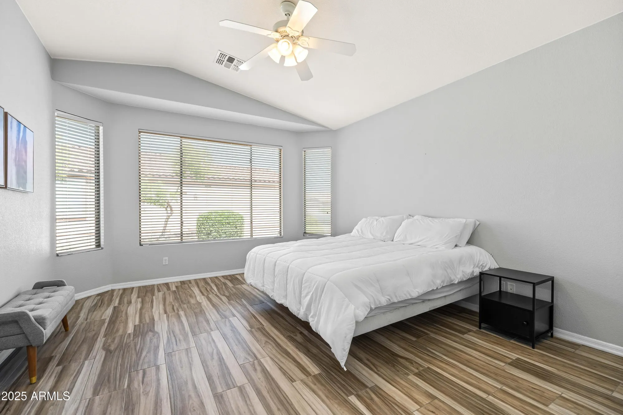 Property Slideshow image 20 of 50 | 4532 e indigo st, Gilbert, AZ, 85298