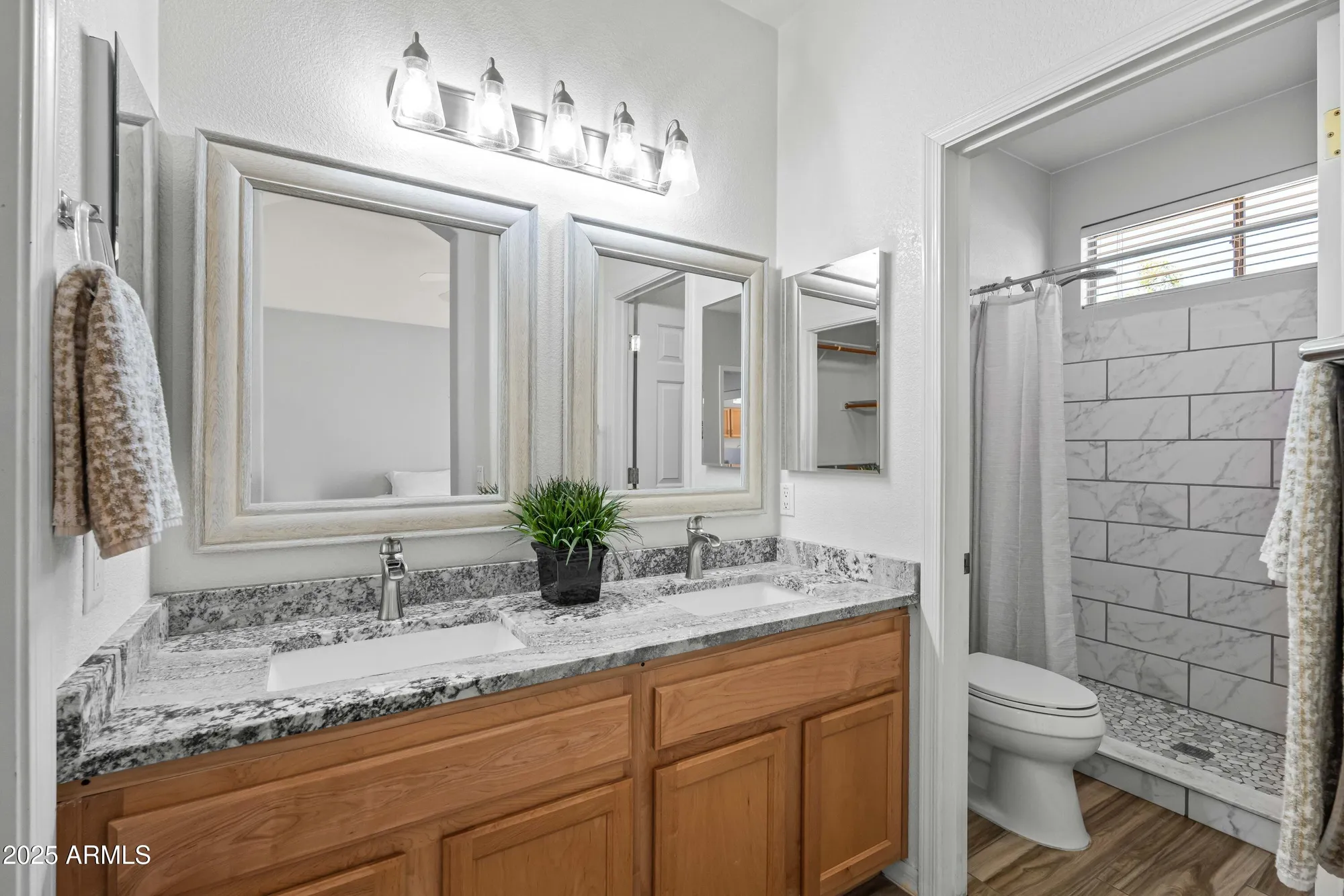 Property Slideshow image 23 of 50 | 4532 e indigo st, Gilbert, AZ, 85298