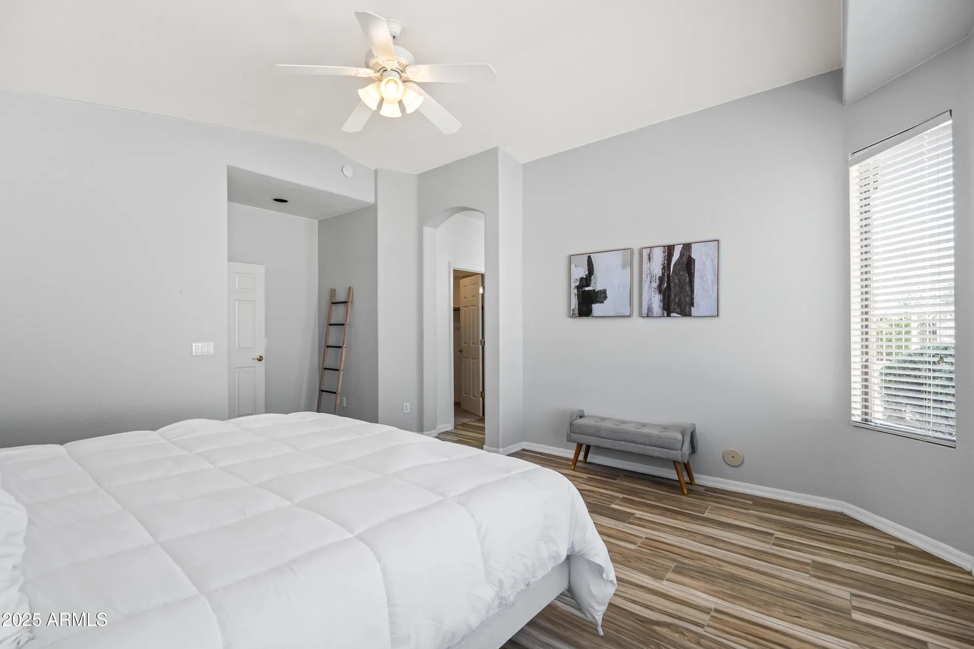 Property Slideshow image 22 of 50 | 4532 e indigo st, Gilbert, AZ, 85298