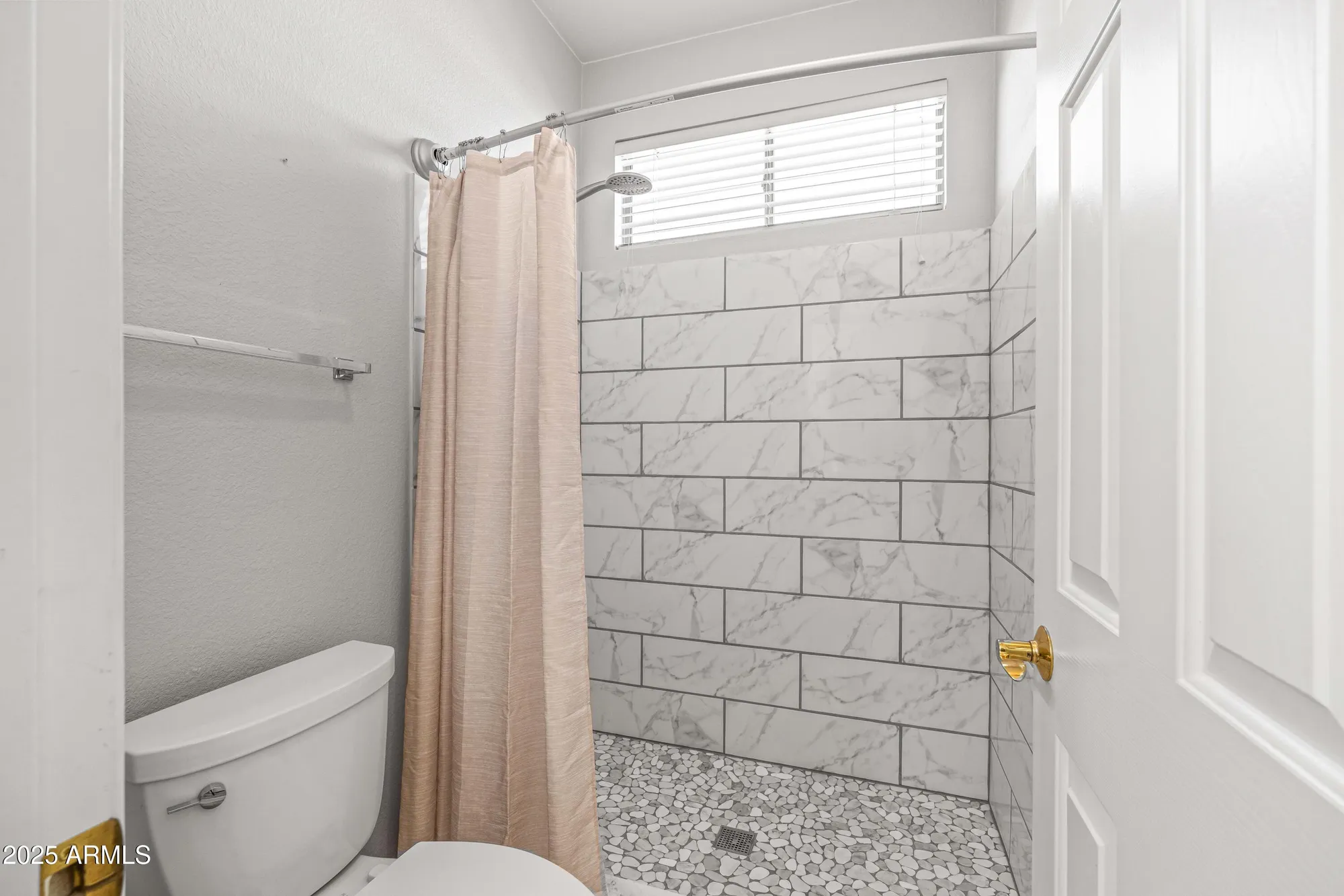 Property Slideshow image 25 of 50 | 4532 e indigo st, Gilbert, AZ, 85298