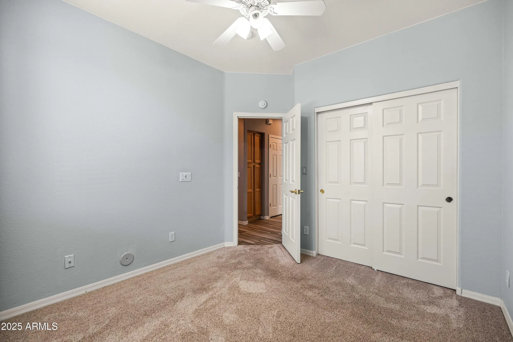 Property Slideshow image 28 of 50 | 4532 e indigo st, Gilbert, AZ, 85298