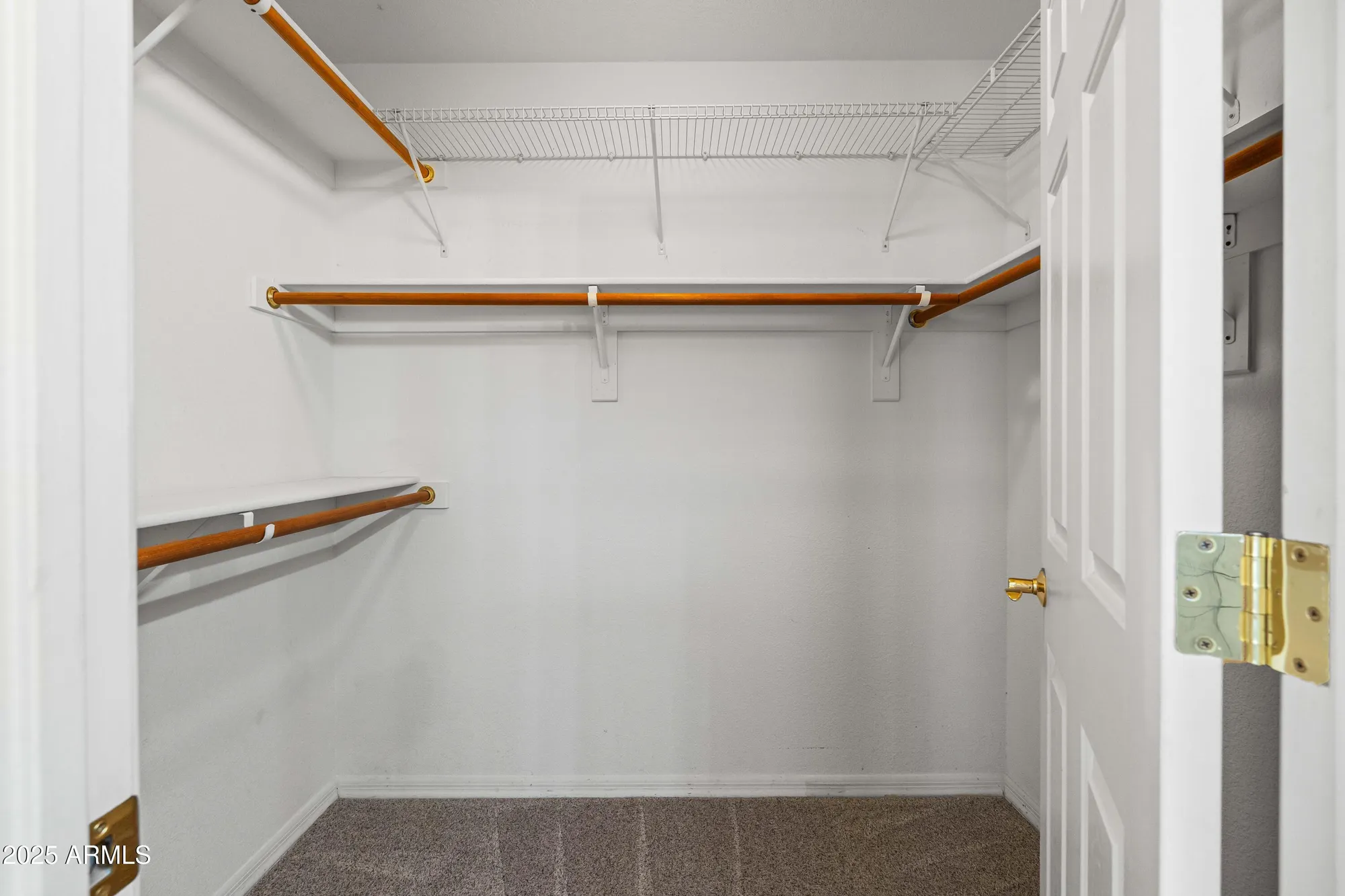 Property Slideshow image 26 of 50 | 4532 e indigo st, Gilbert, AZ, 85298