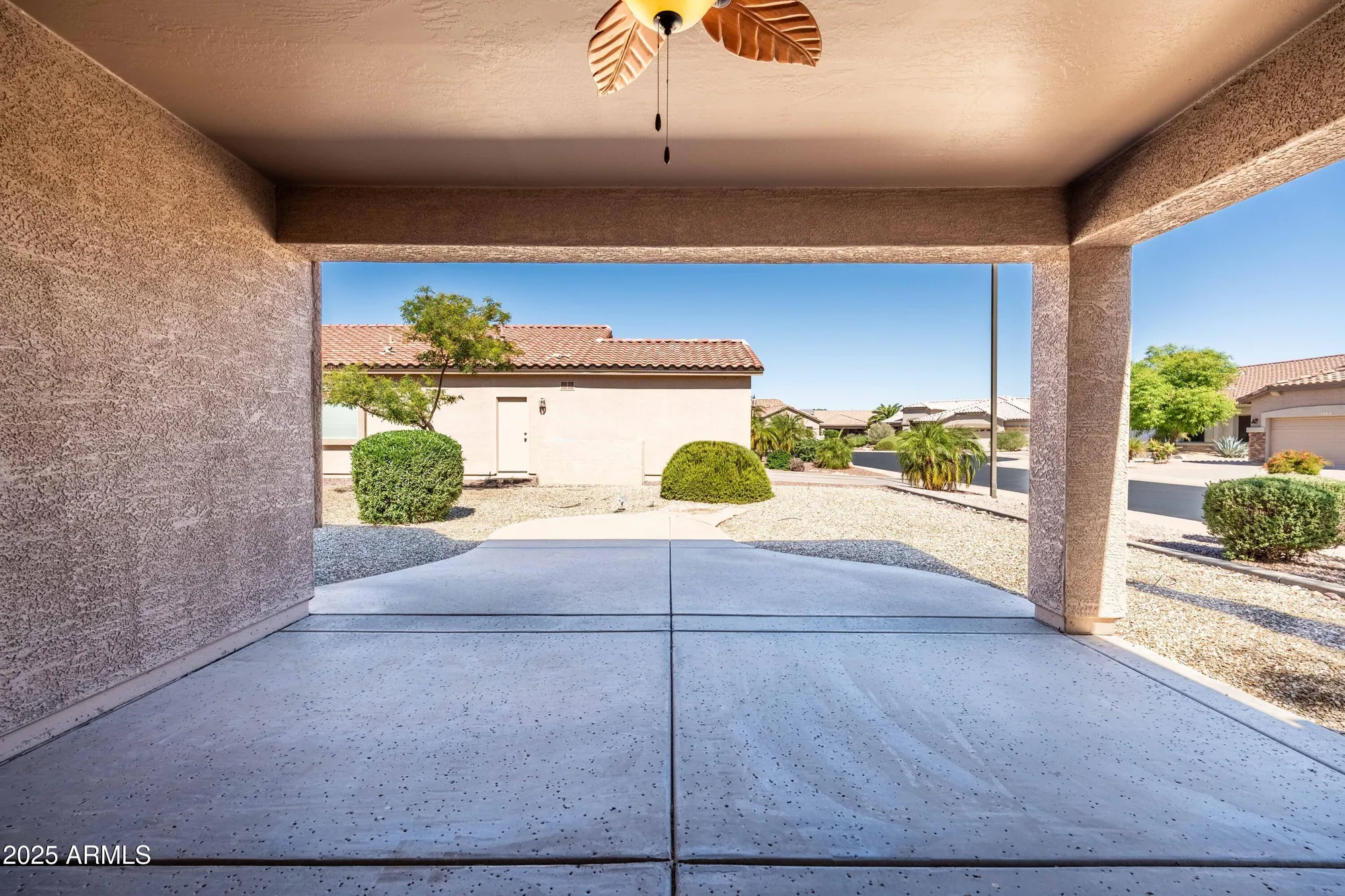 Property Slideshow image 32 of 50 | 4532 e indigo st, Gilbert, AZ, 85298