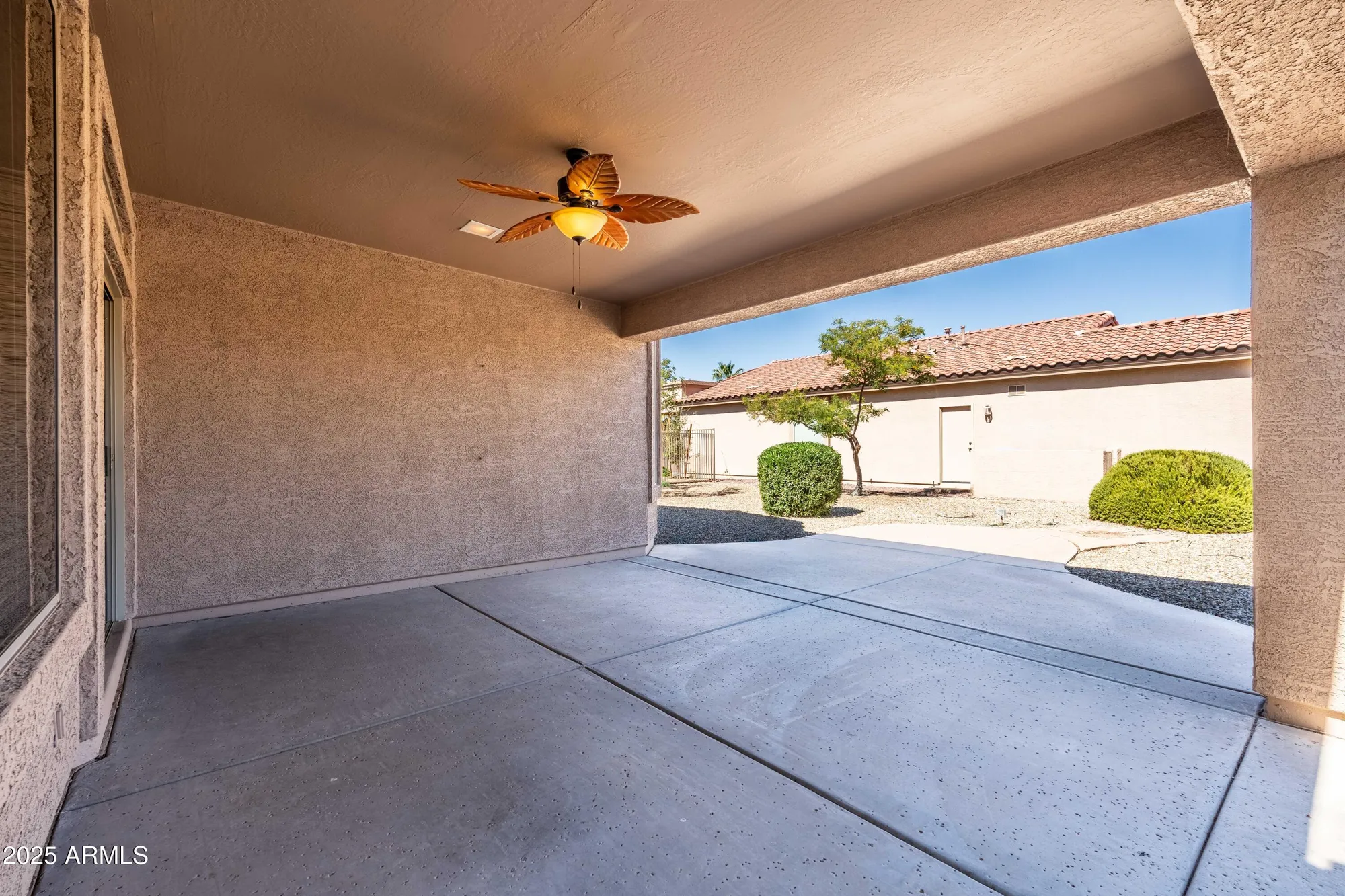 Property Slideshow image 33 of 50 | 4532 e indigo st, Gilbert, AZ, 85298