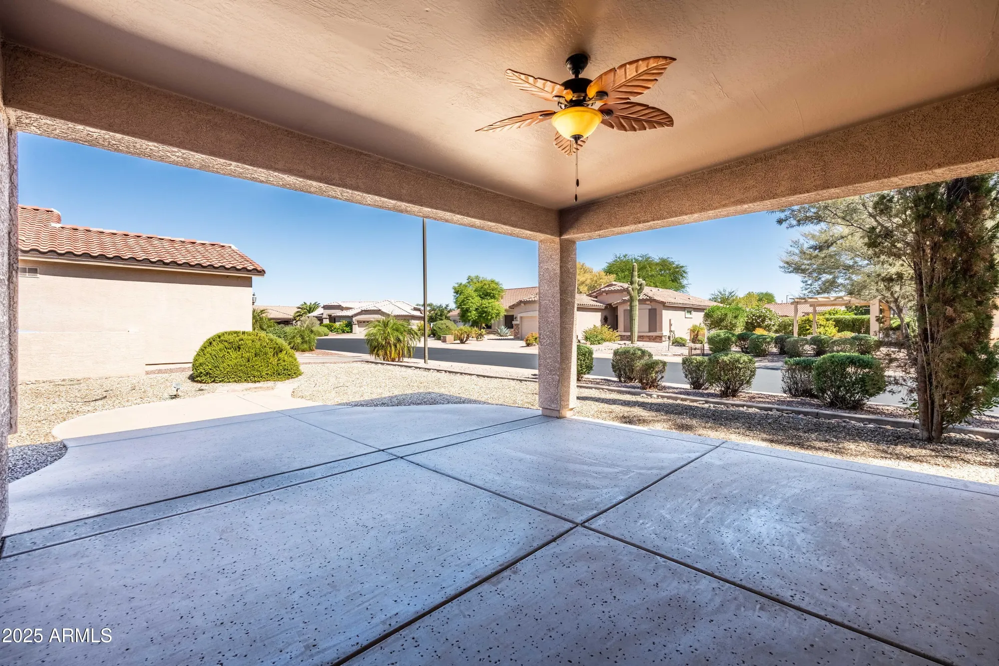 Property Slideshow image 31 of 50 | 4532 e indigo st, Gilbert, AZ, 85298