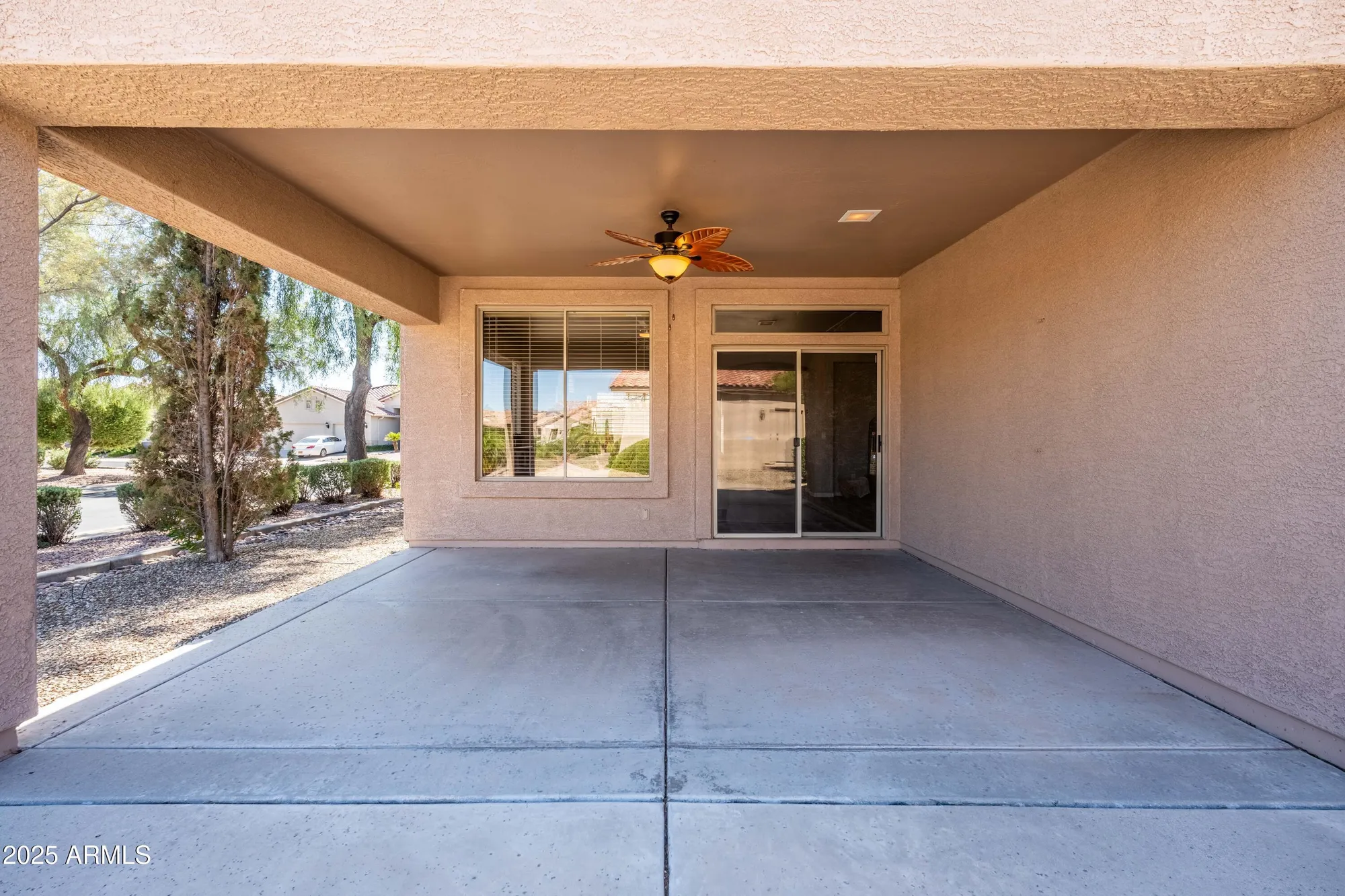 Property Slideshow image 35 of 50 | 4532 e indigo st, Gilbert, AZ, 85298