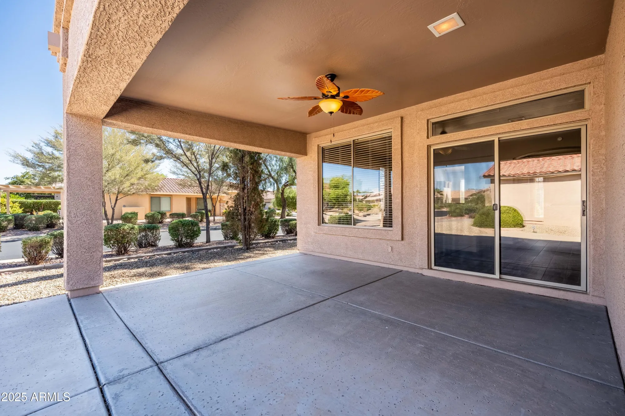 Property Slideshow image 34 of 50 | 4532 e indigo st, Gilbert, AZ, 85298