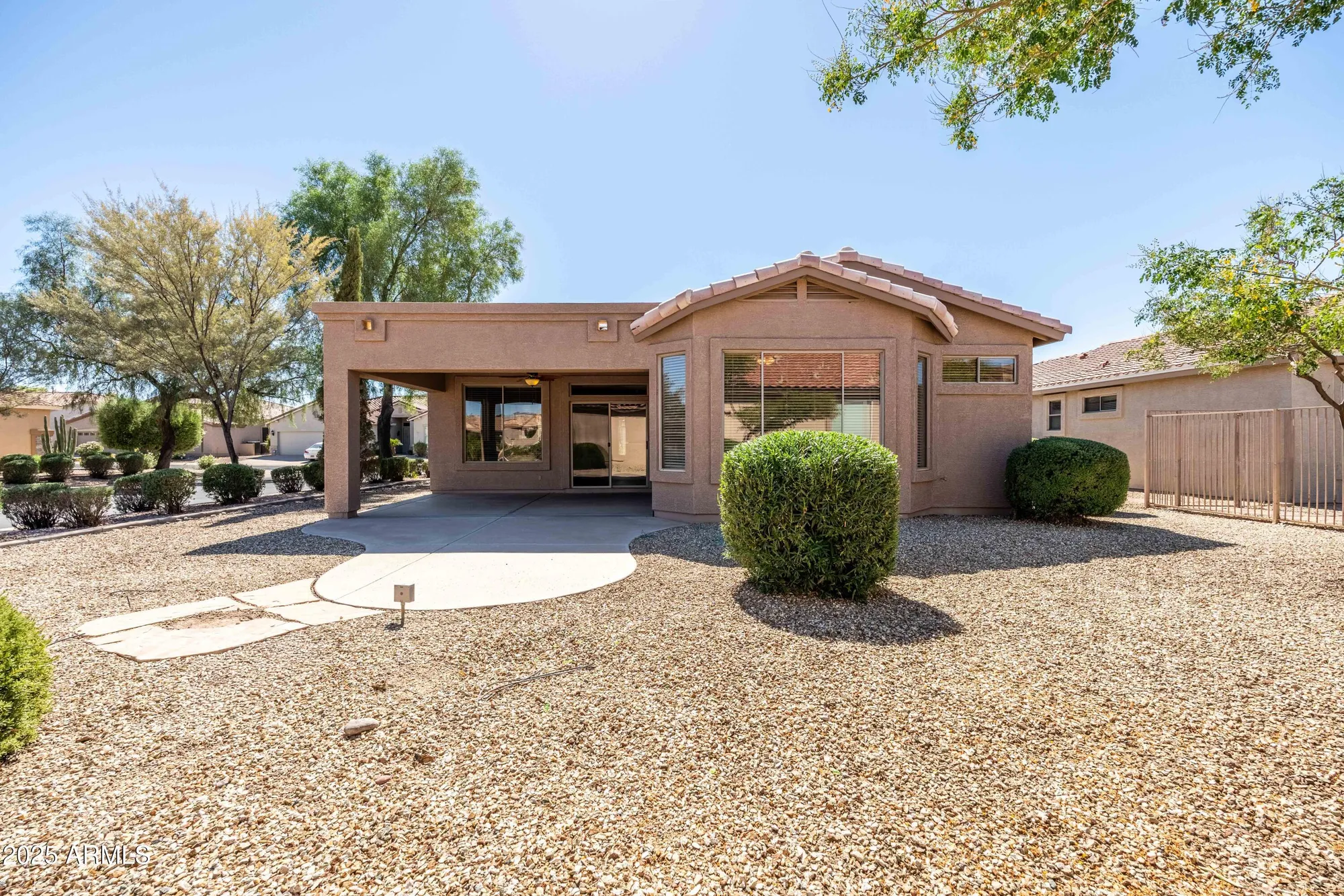 Property Slideshow image 37 of 50 | 4532 e indigo st, Gilbert, AZ, 85298