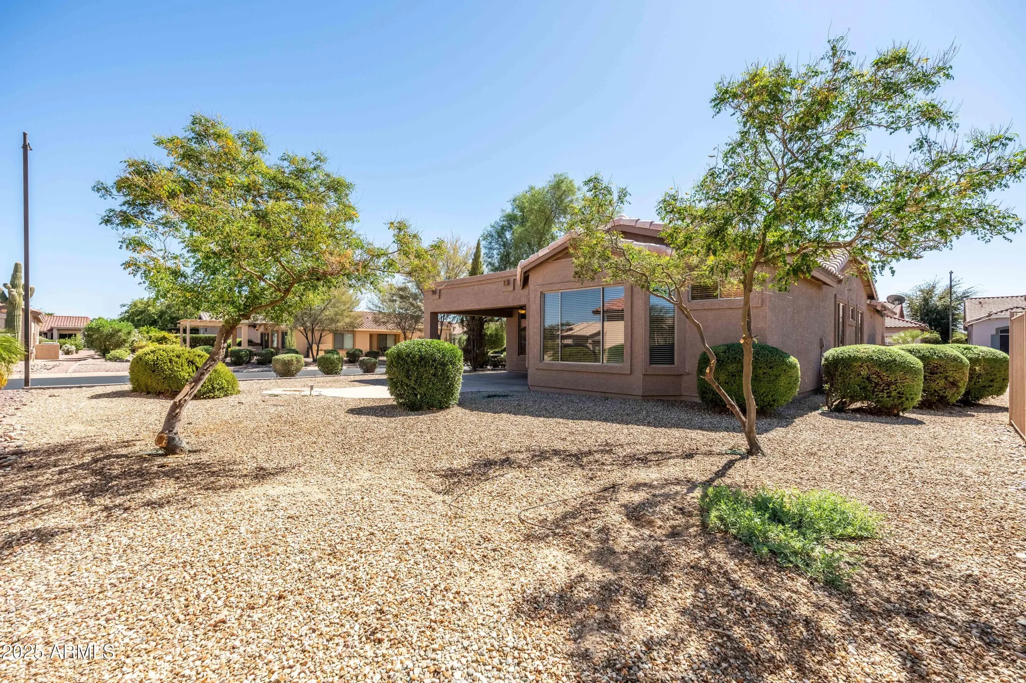 Property Slideshow image 36 of 50 | 4532 e indigo st, Gilbert, AZ, 85298