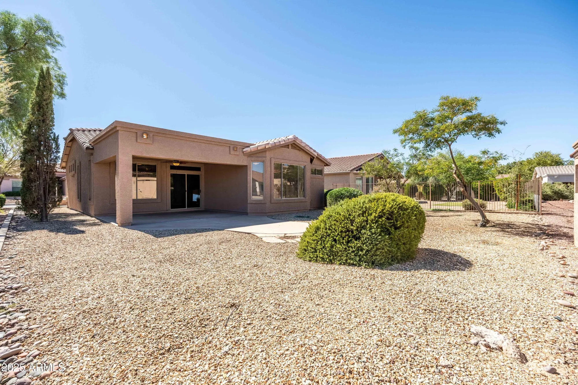 Property Slideshow image 39 of 50 | 4532 e indigo st, Gilbert, AZ, 85298