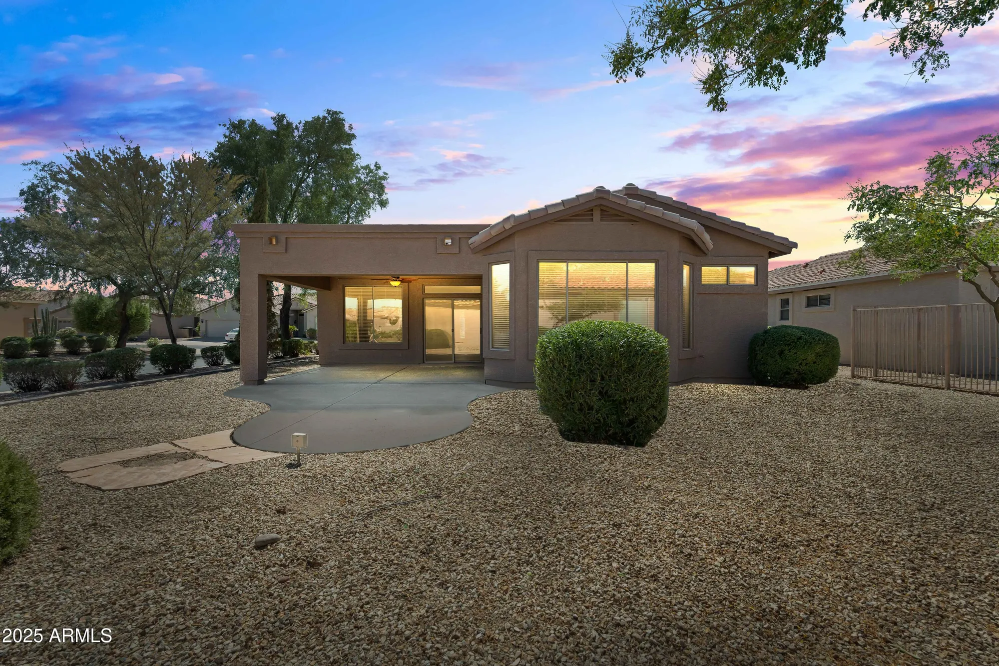 Property Slideshow image 38 of 50 | 4532 e indigo st, Gilbert, AZ, 85298