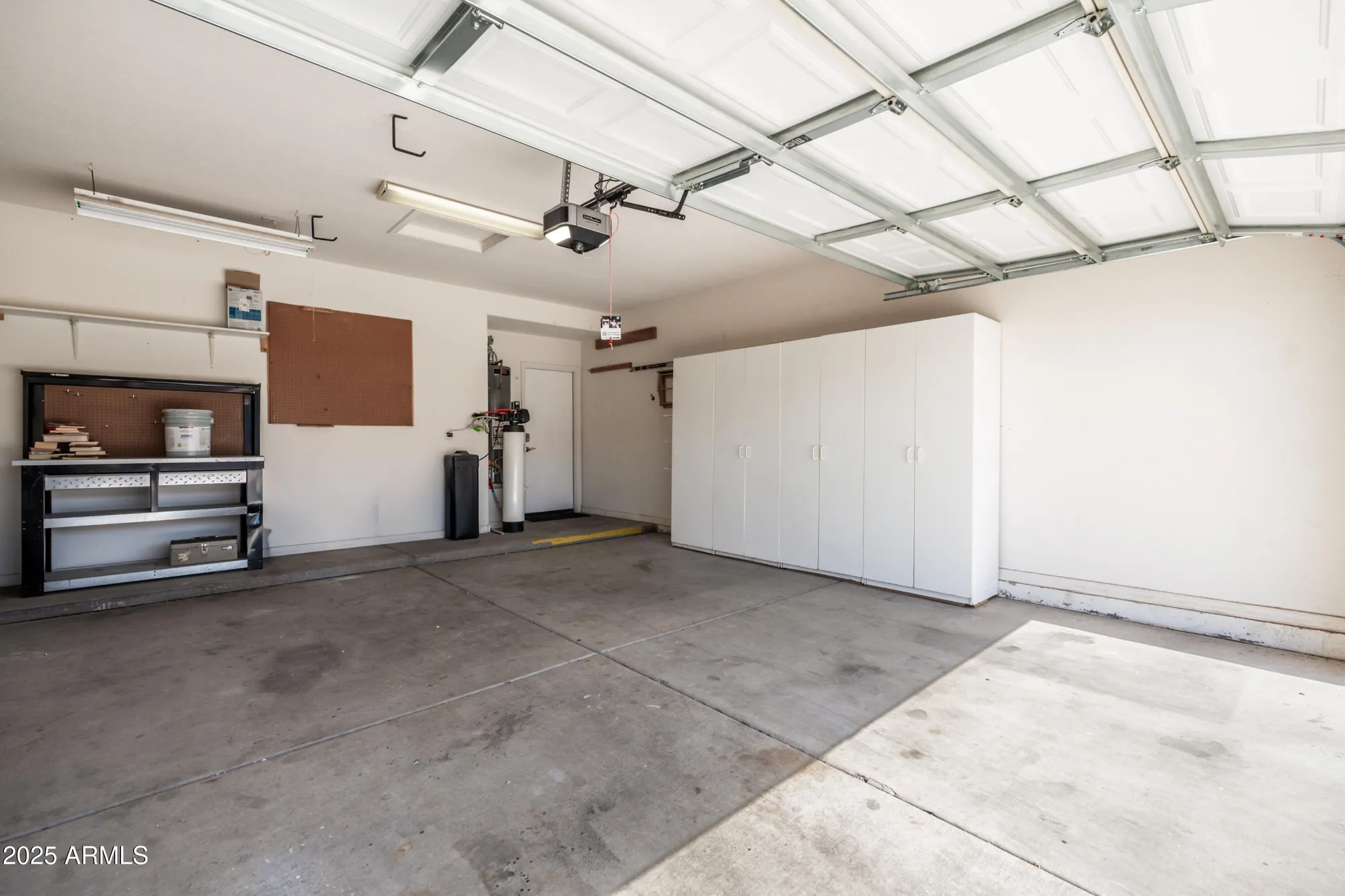 Property Slideshow image 41 of 50 | 4532 e indigo st, Gilbert, AZ, 85298