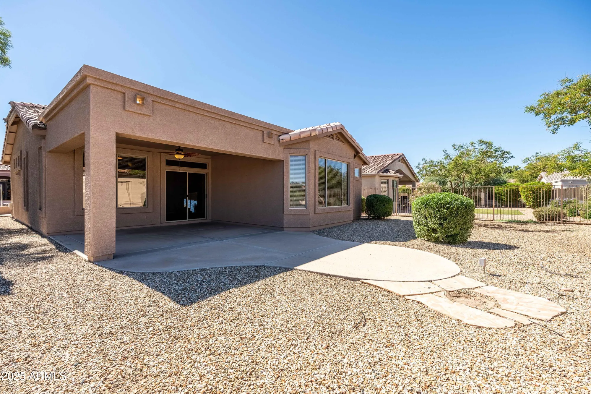 Property Slideshow image 40 of 50 | 4532 e indigo st, Gilbert, AZ, 85298