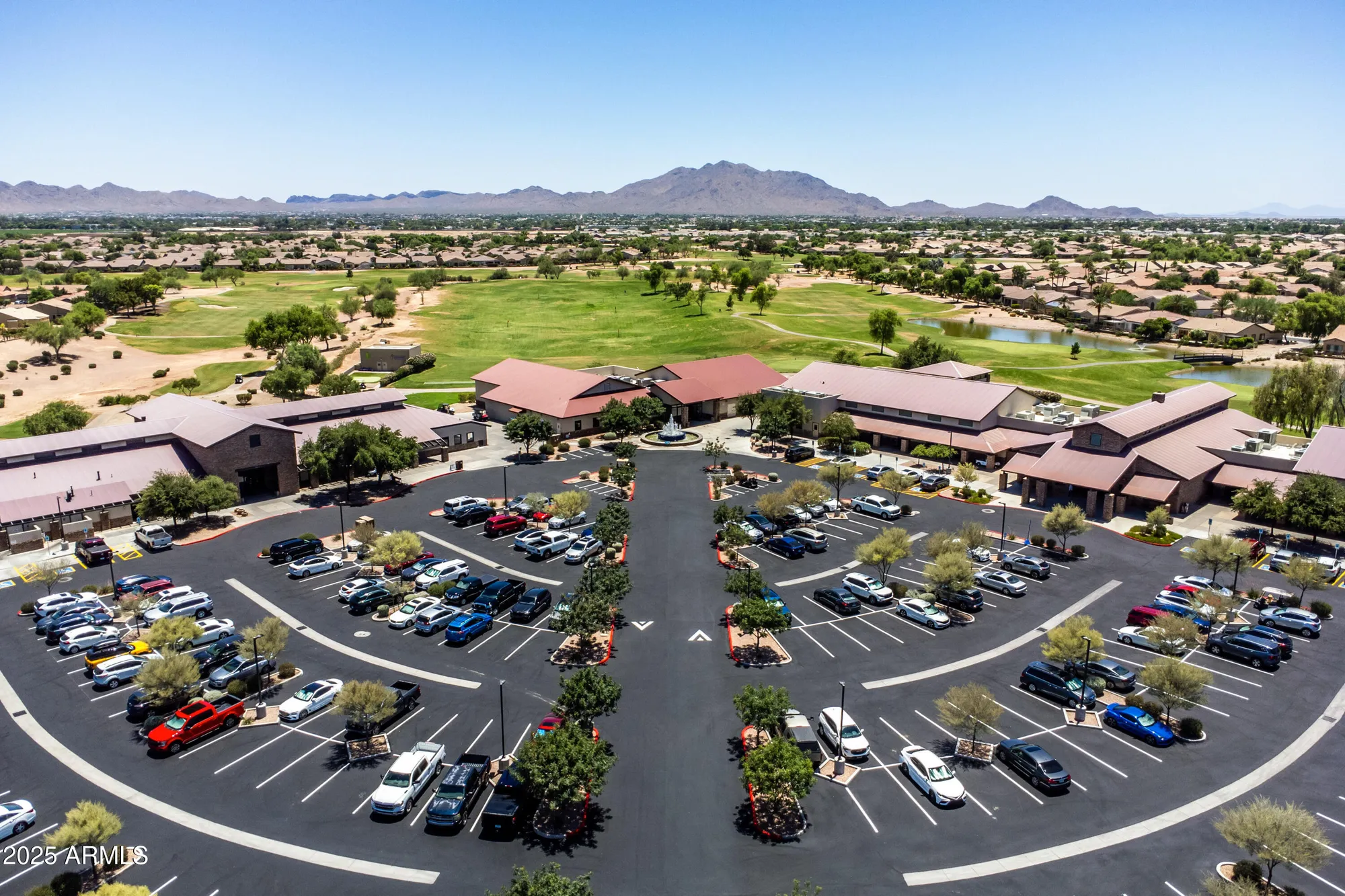 Property Slideshow image 43 of 50 | 4532 e indigo st, Gilbert, AZ, 85298