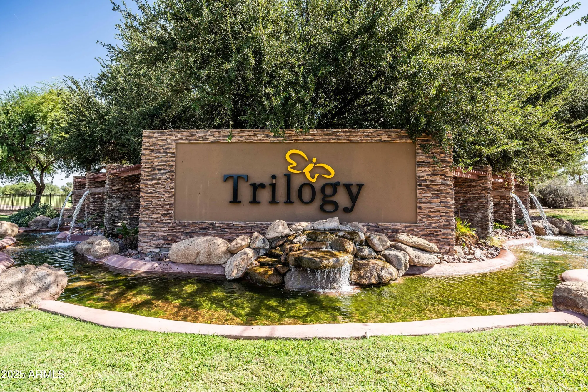 Property Slideshow image 42 of 50 | 4532 e indigo st, Gilbert, AZ, 85298