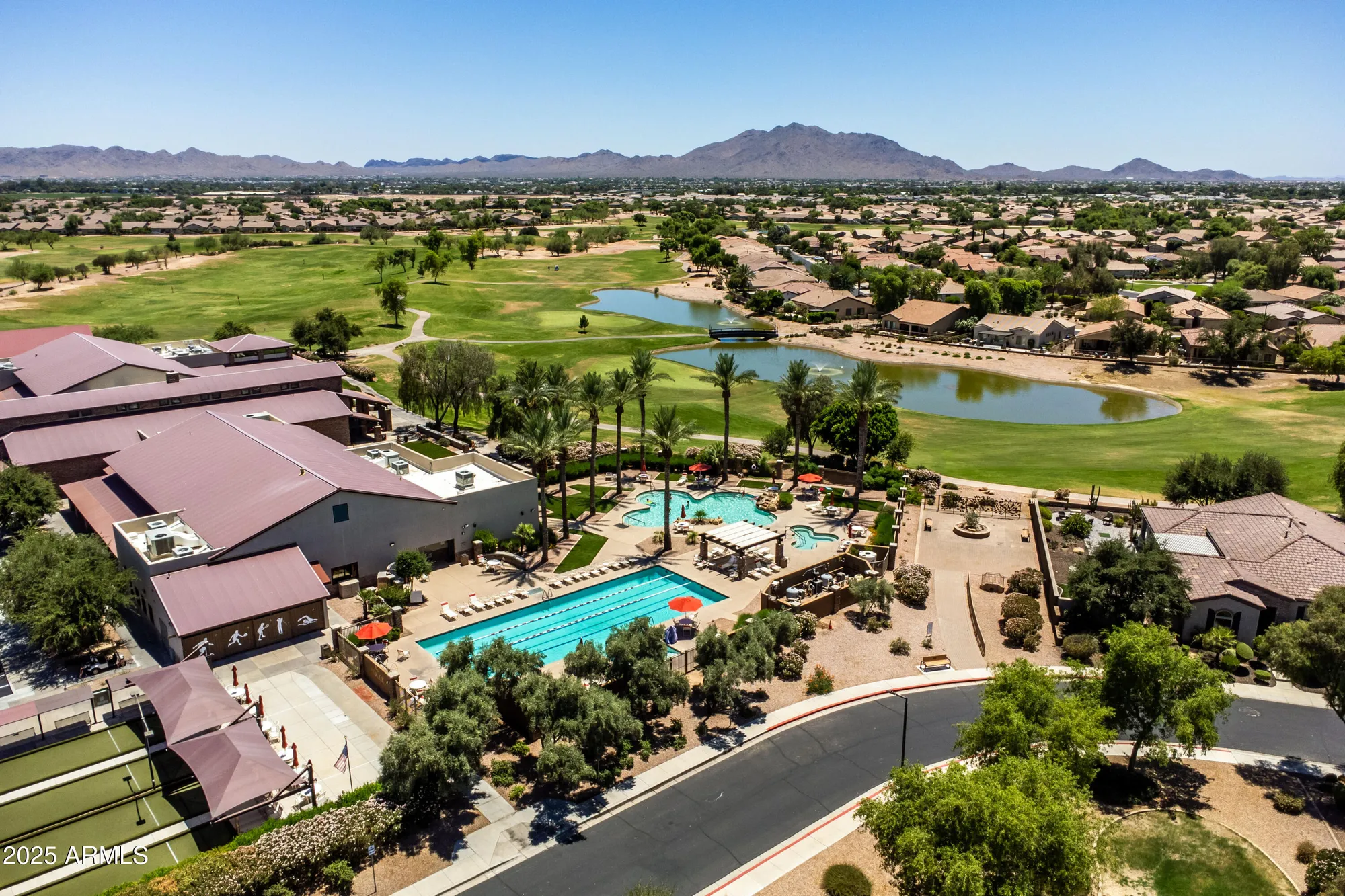 Property Slideshow image 45 of 50 | 4532 e indigo st, Gilbert, AZ, 85298