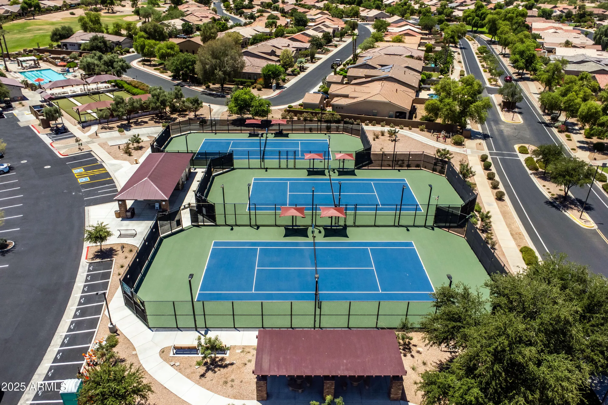 Property Slideshow image 46 of 50 | 4532 e indigo st, Gilbert, AZ, 85298