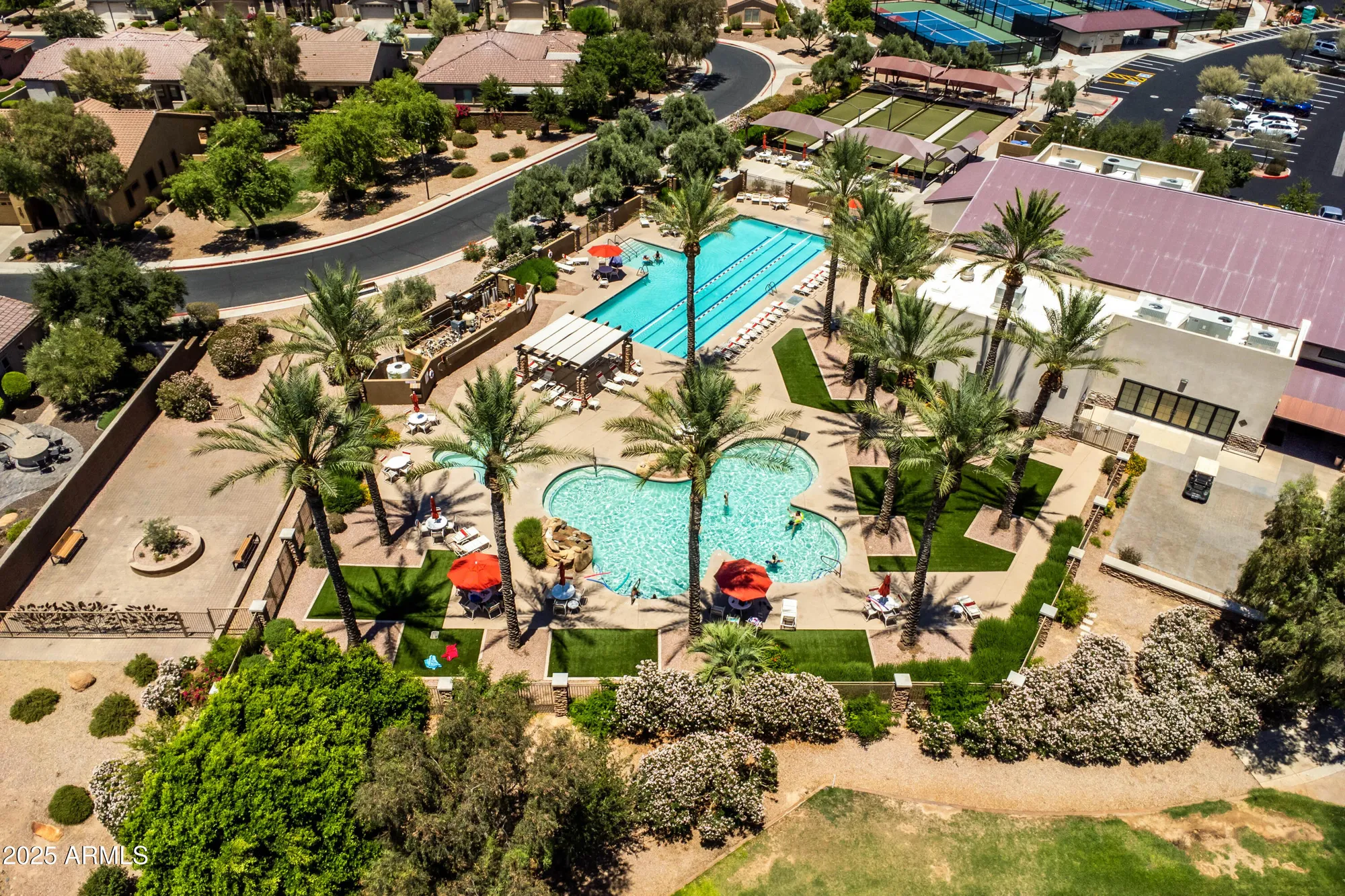 Property Slideshow image 44 of 50 | 4532 e indigo st, Gilbert, AZ, 85298