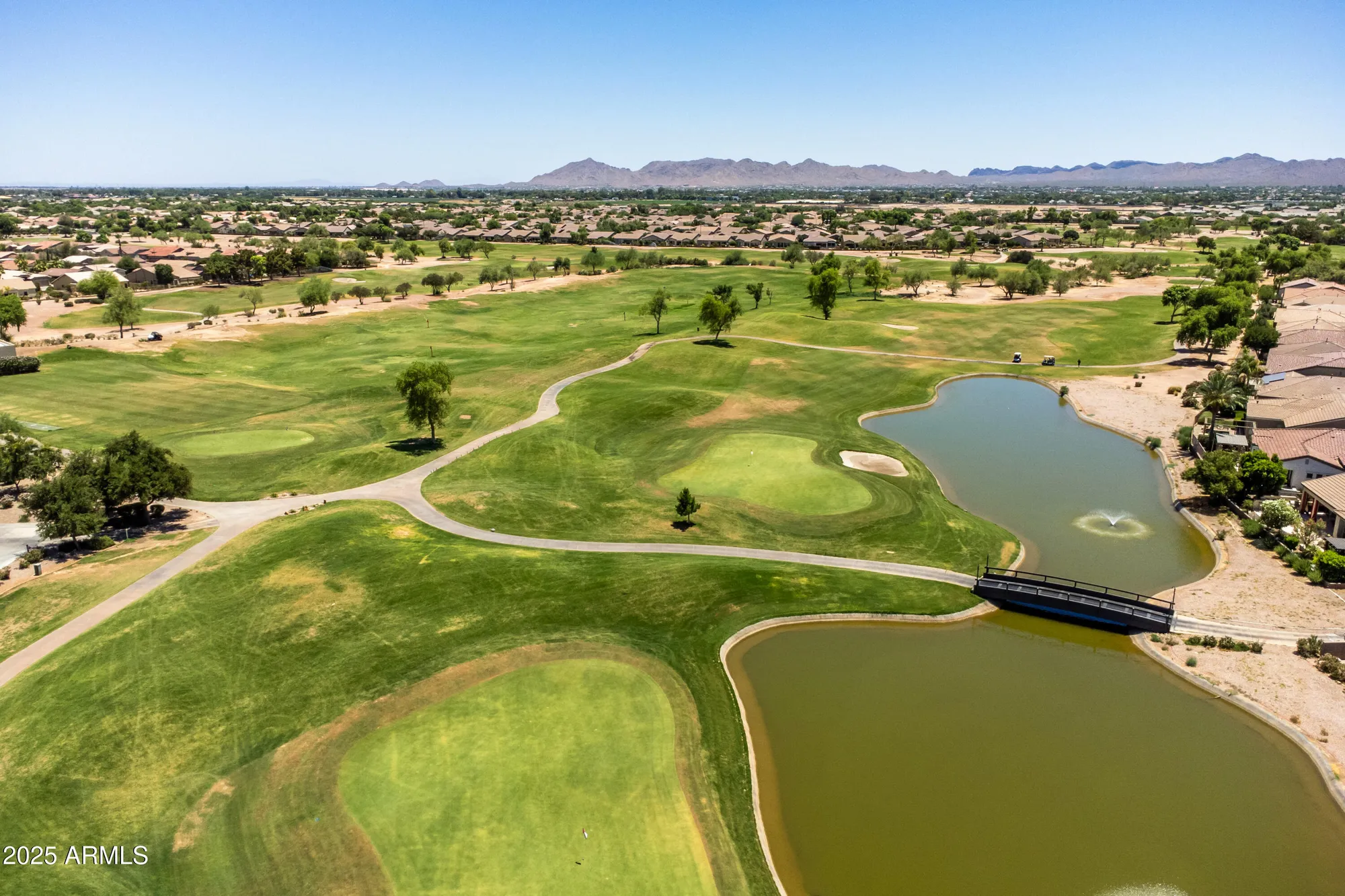 Property Slideshow image 48 of 50 | 4532 e indigo st, Gilbert, AZ, 85298