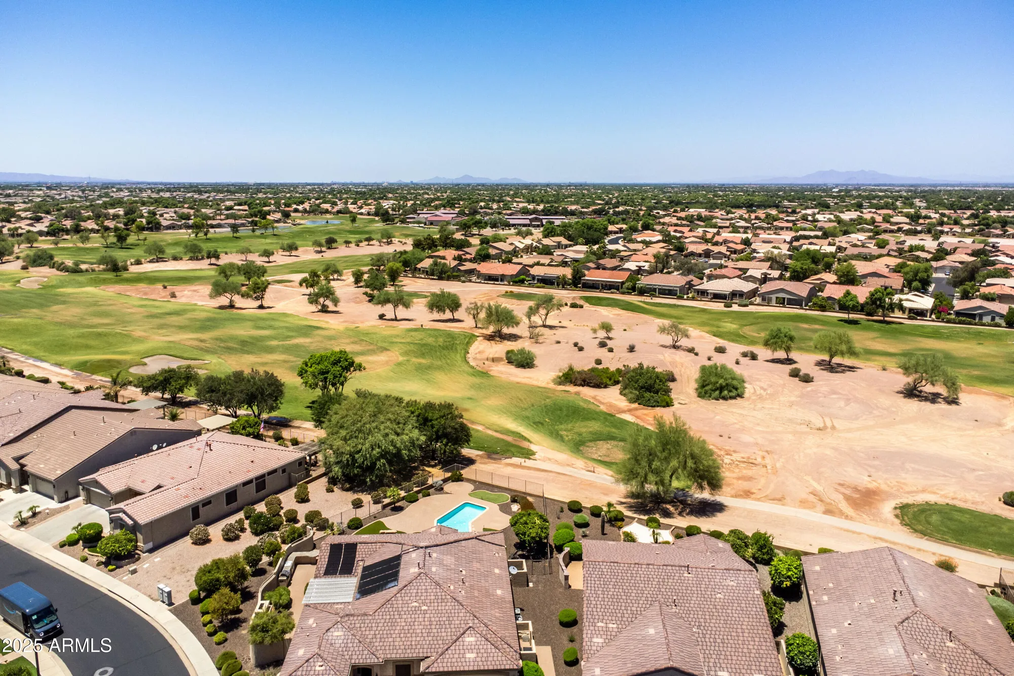 Property Slideshow image 50 of 50 | 4532 e indigo st, Gilbert, AZ, 85298