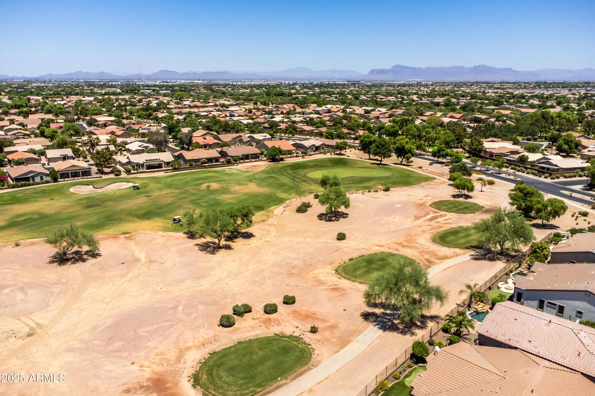 Property Slideshow image 49 of 50 | 4532 e indigo st, Gilbert, AZ, 85298