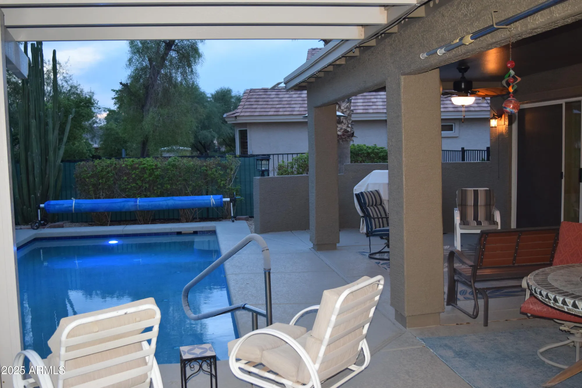 Property Slideshow image 31 of 32 | 2445 e durango dr, Casa Grande, AZ, 85194