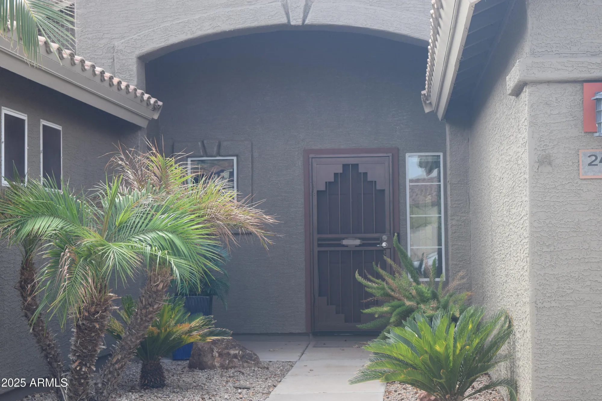 Property Slideshow image 4 of 32 | 2445 e durango dr, Casa Grande, AZ, 85194